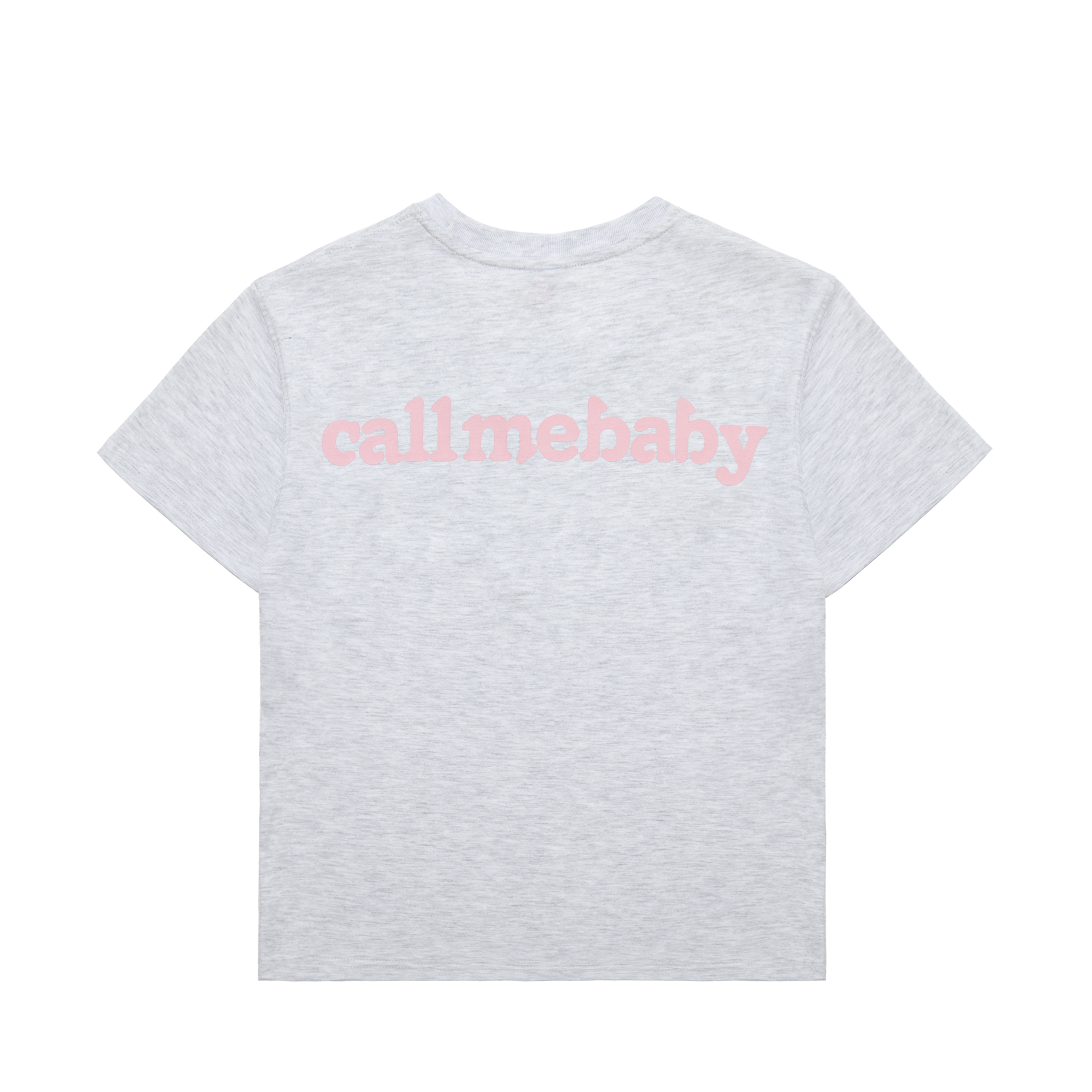 BSP _ Cloth _ 14