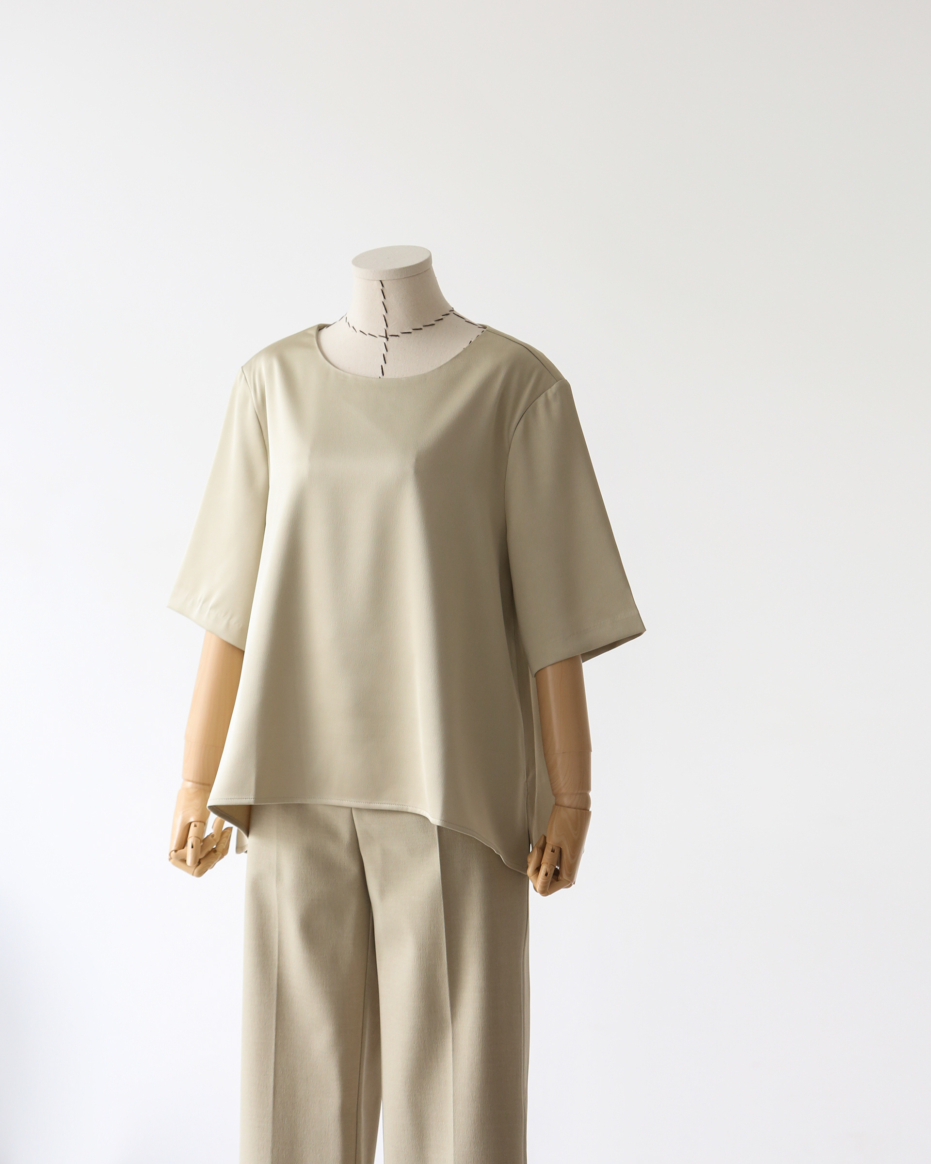 BSP _ Cloth _ 26