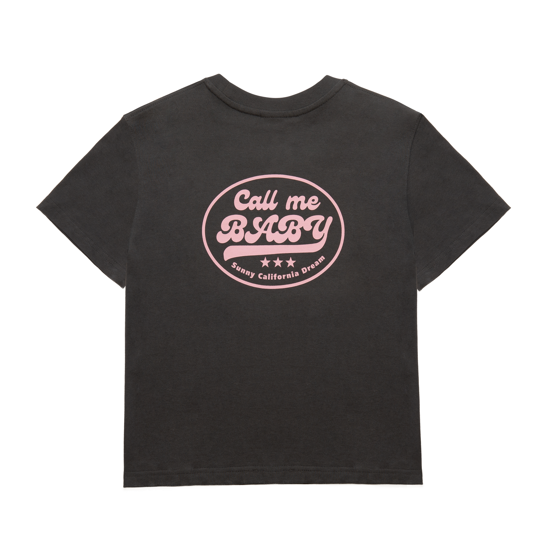 BSP _ Cloth _ 2