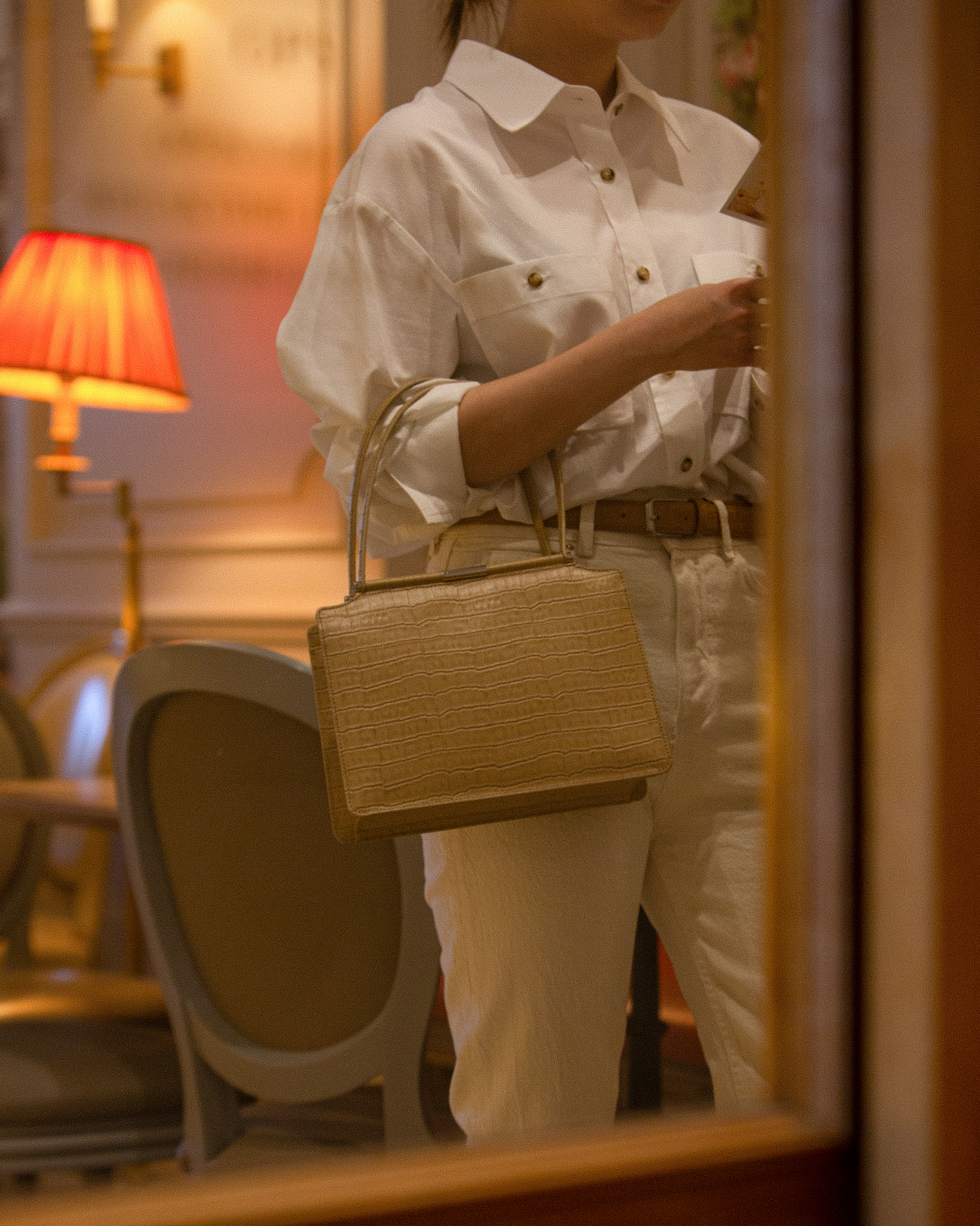 BSP _ Bag _ 19