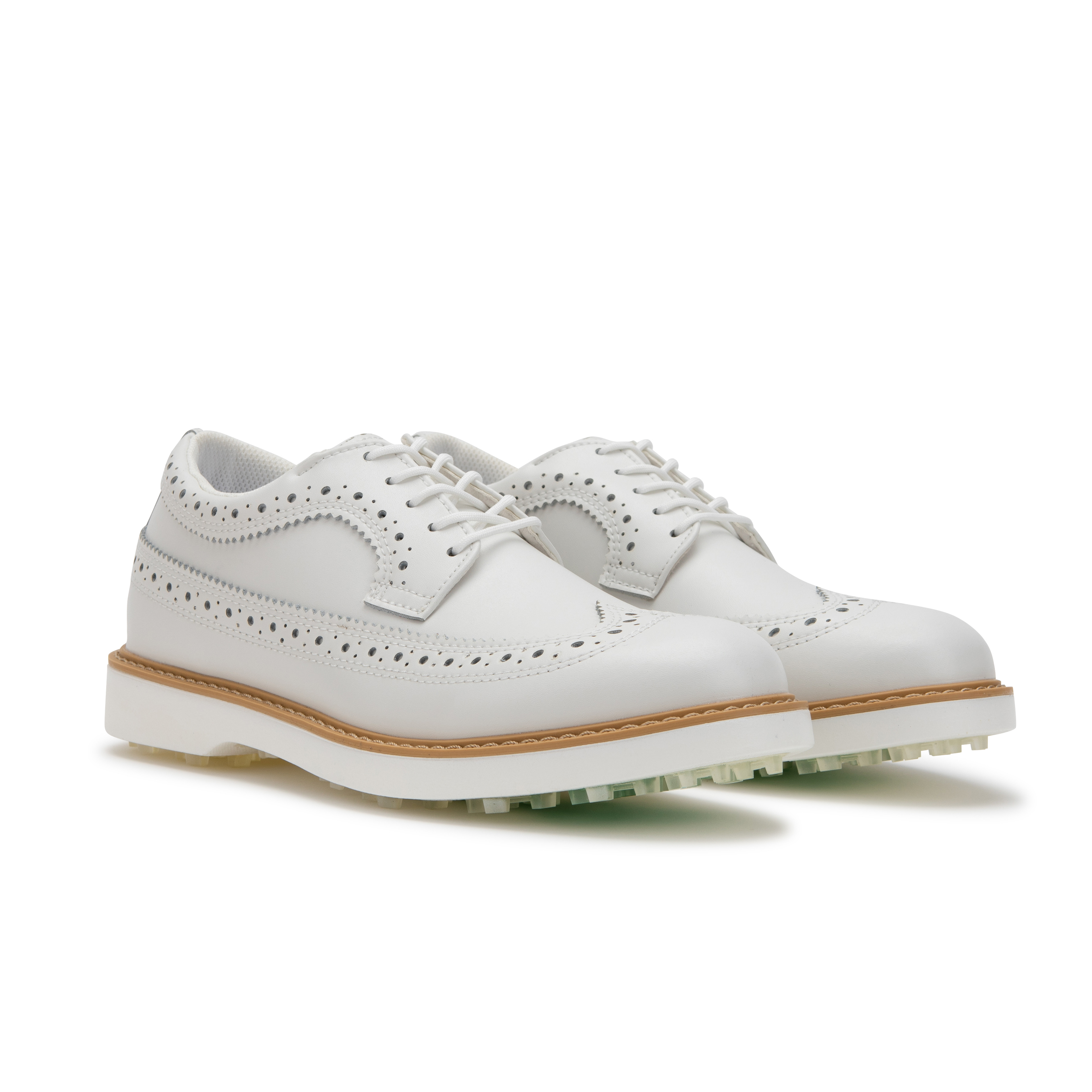BSP _ Shose _ 30