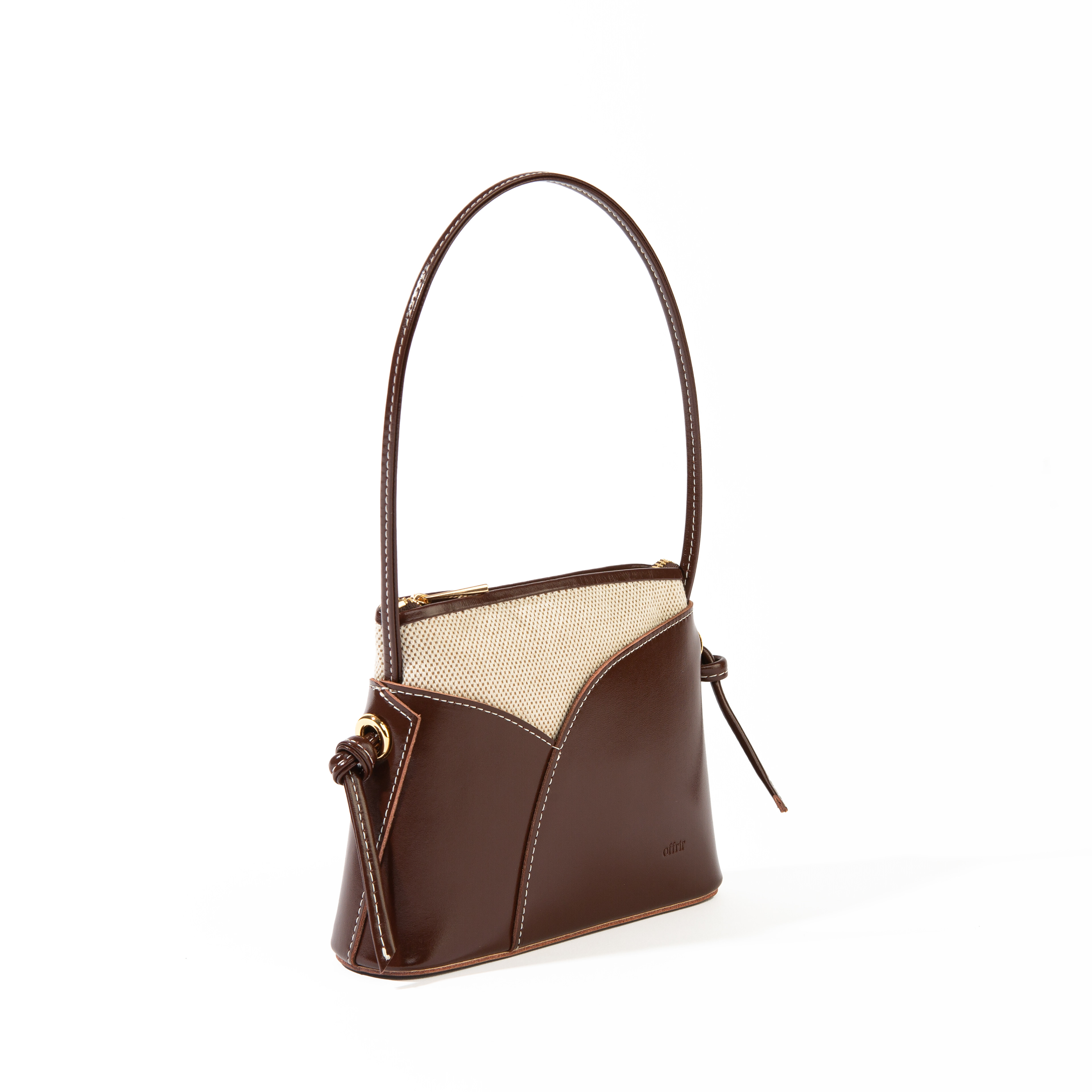 BSP _ Bag _ 16