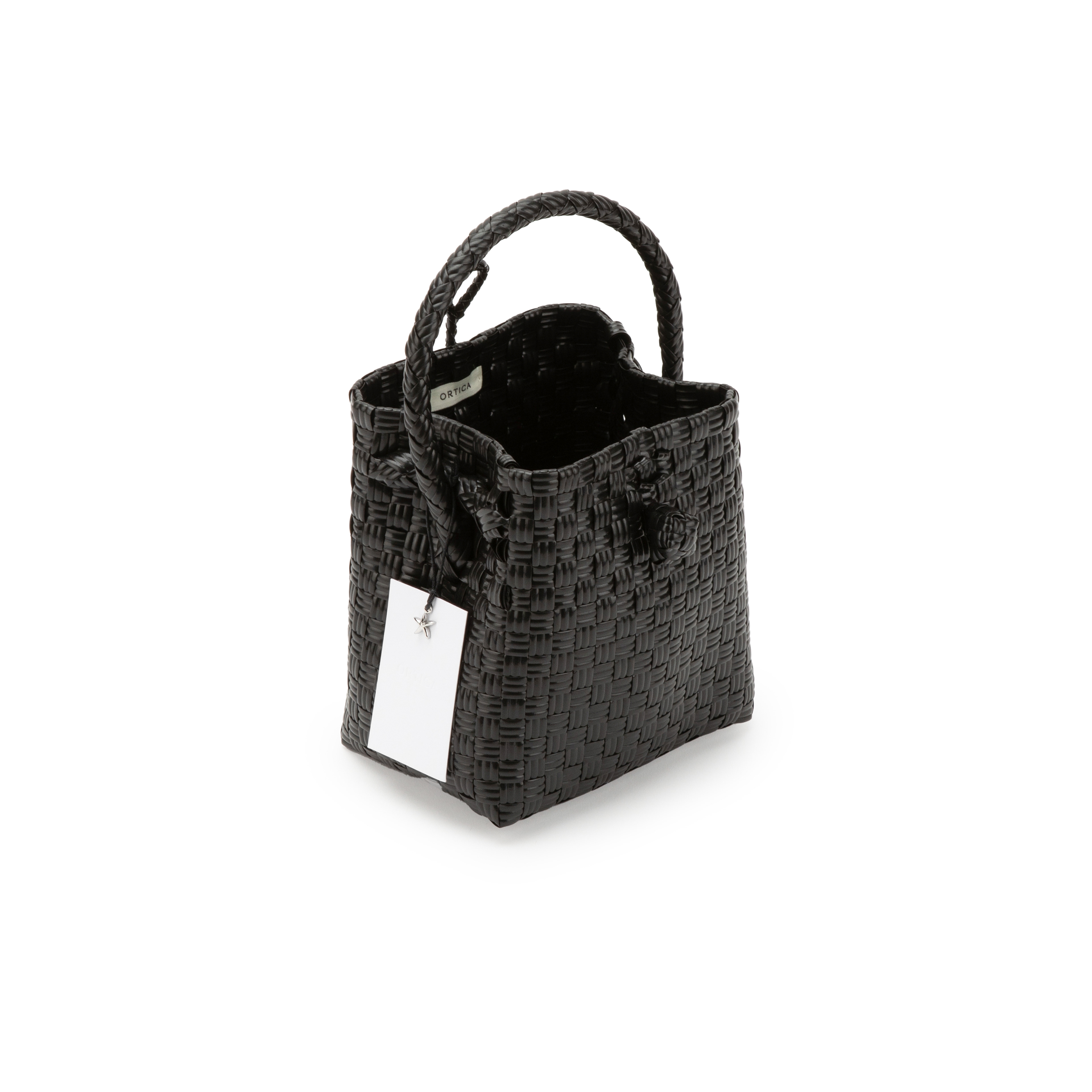 BSP _ Bag _ 22