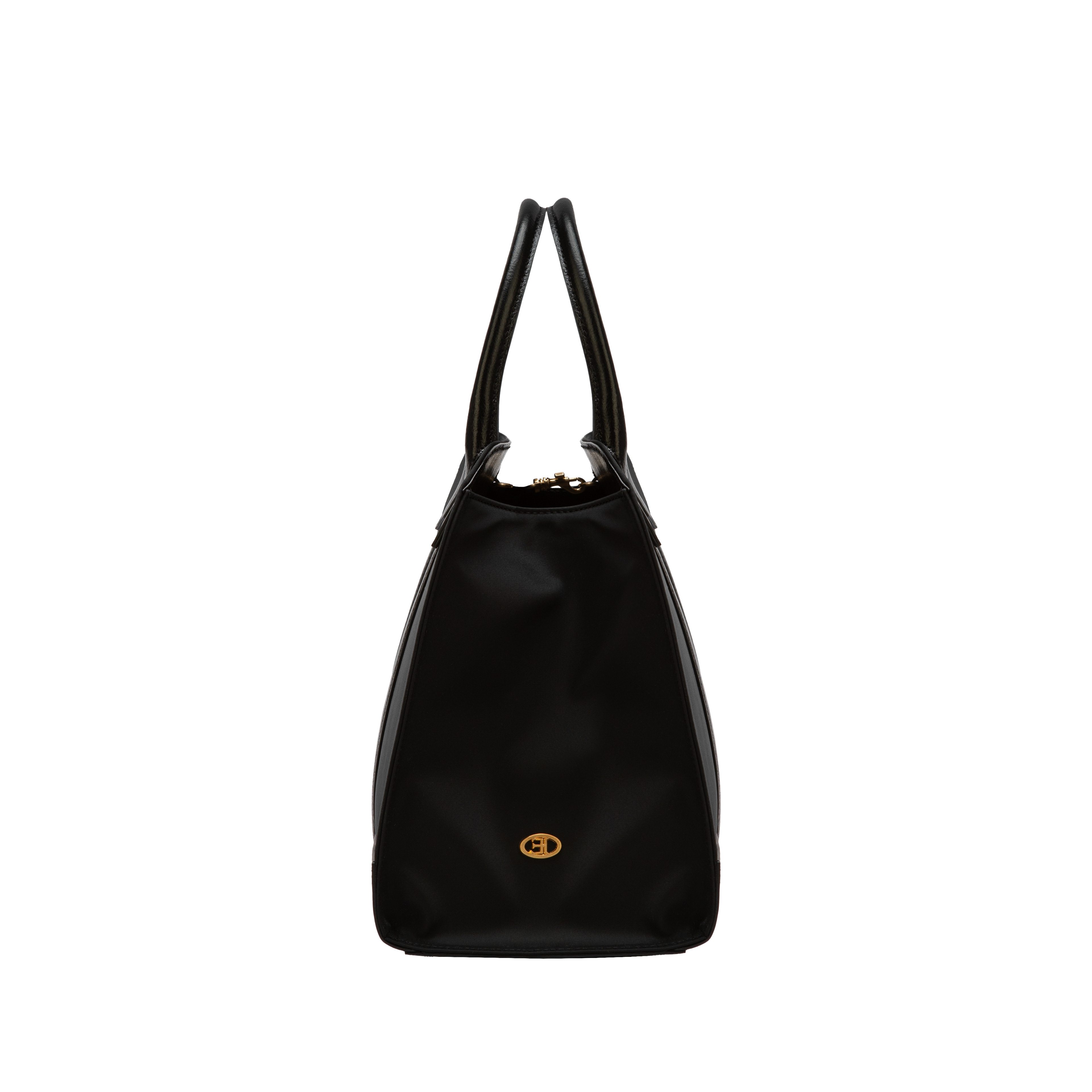 BSP _ Bag _ 11
