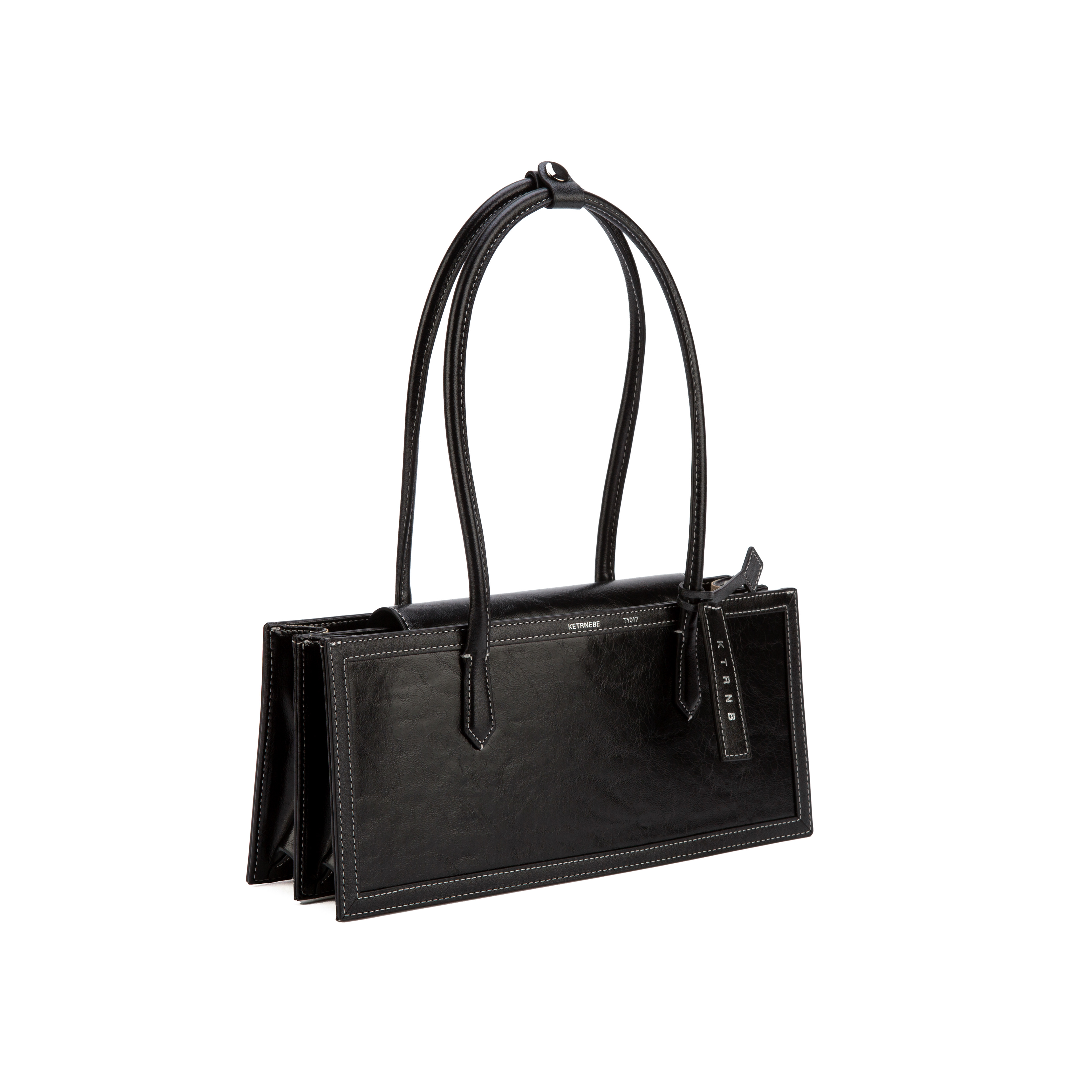 BSP _ Bag _ 2
