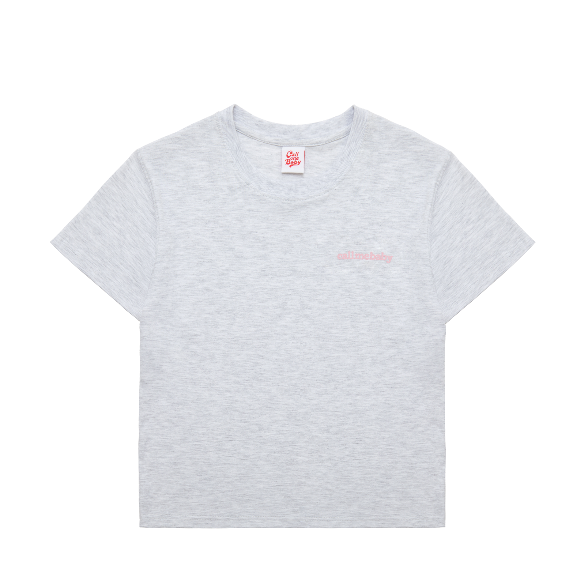 BSP _ Cloth _ 13