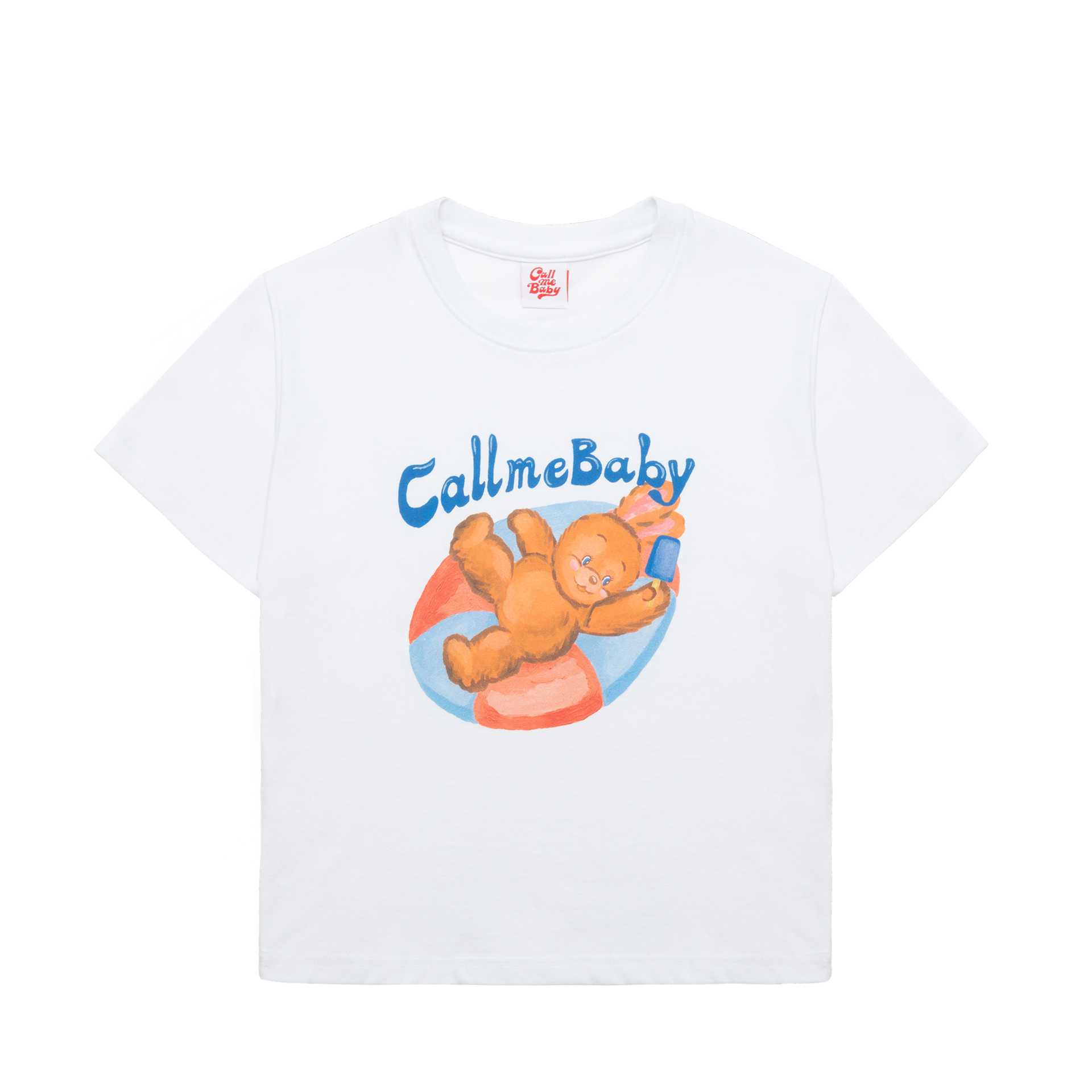 BSP _ Cloth _ 9