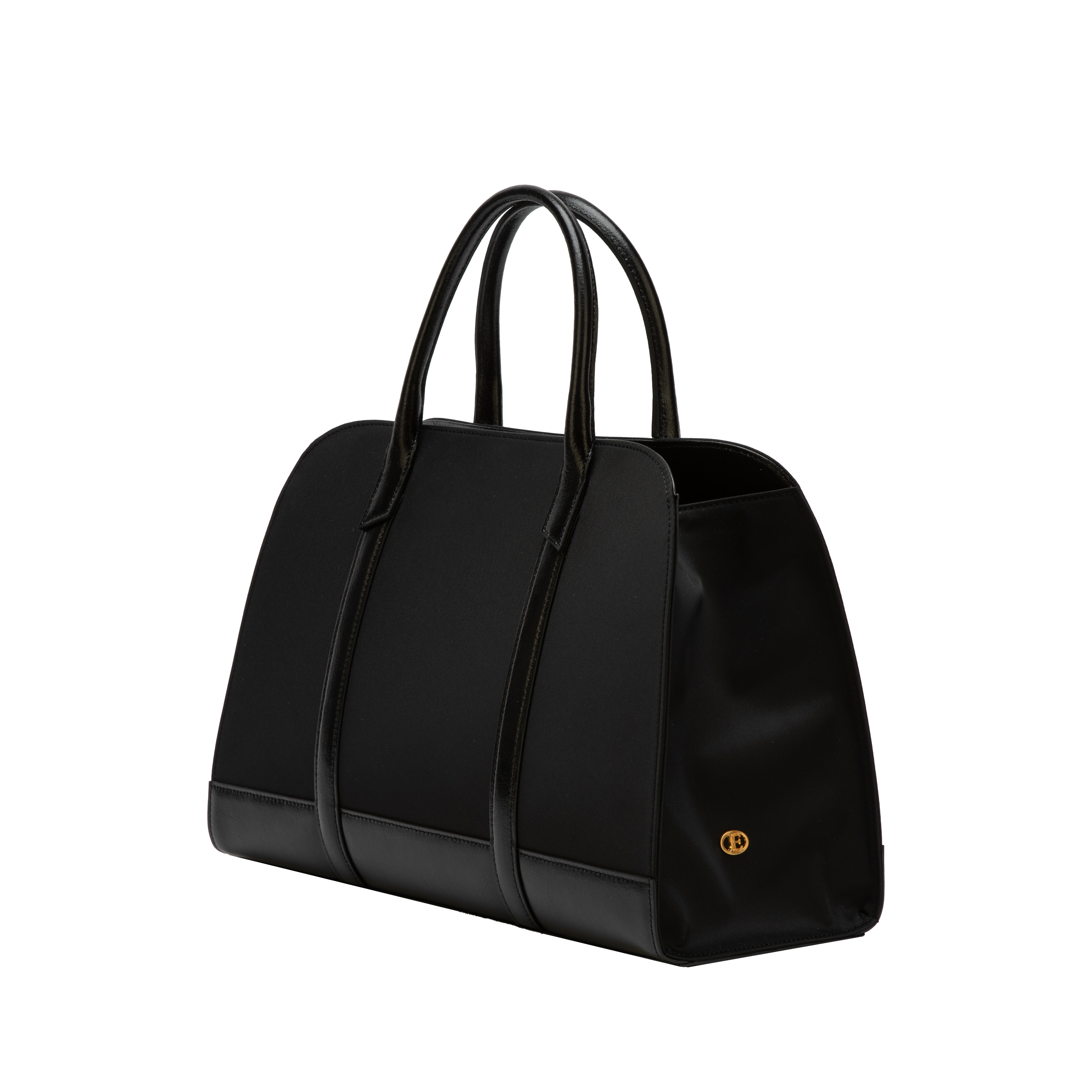 BSP _ Bag _ 10