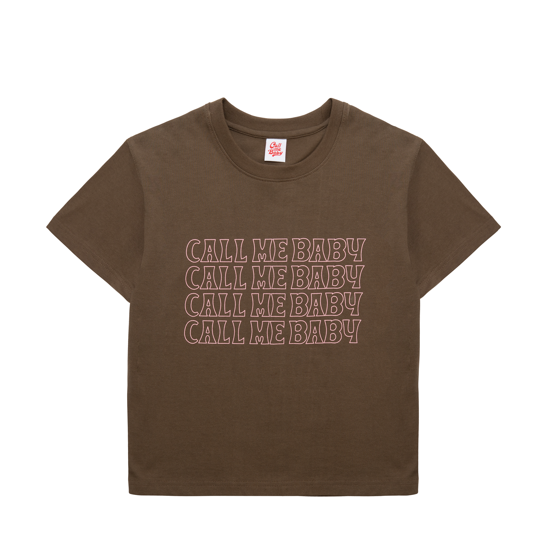 BSP _ Cloth _ 3