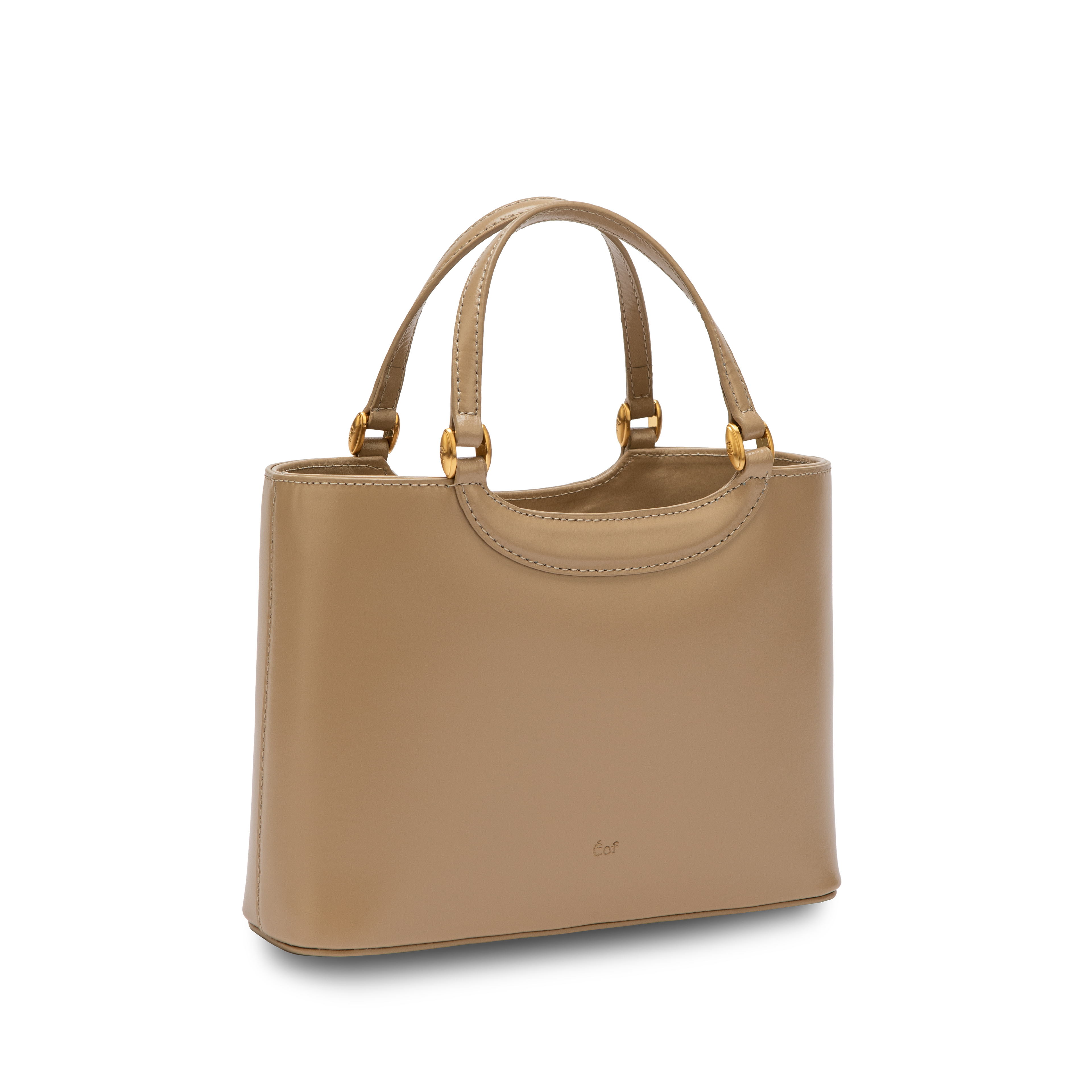 BSP _ Bag _ 6