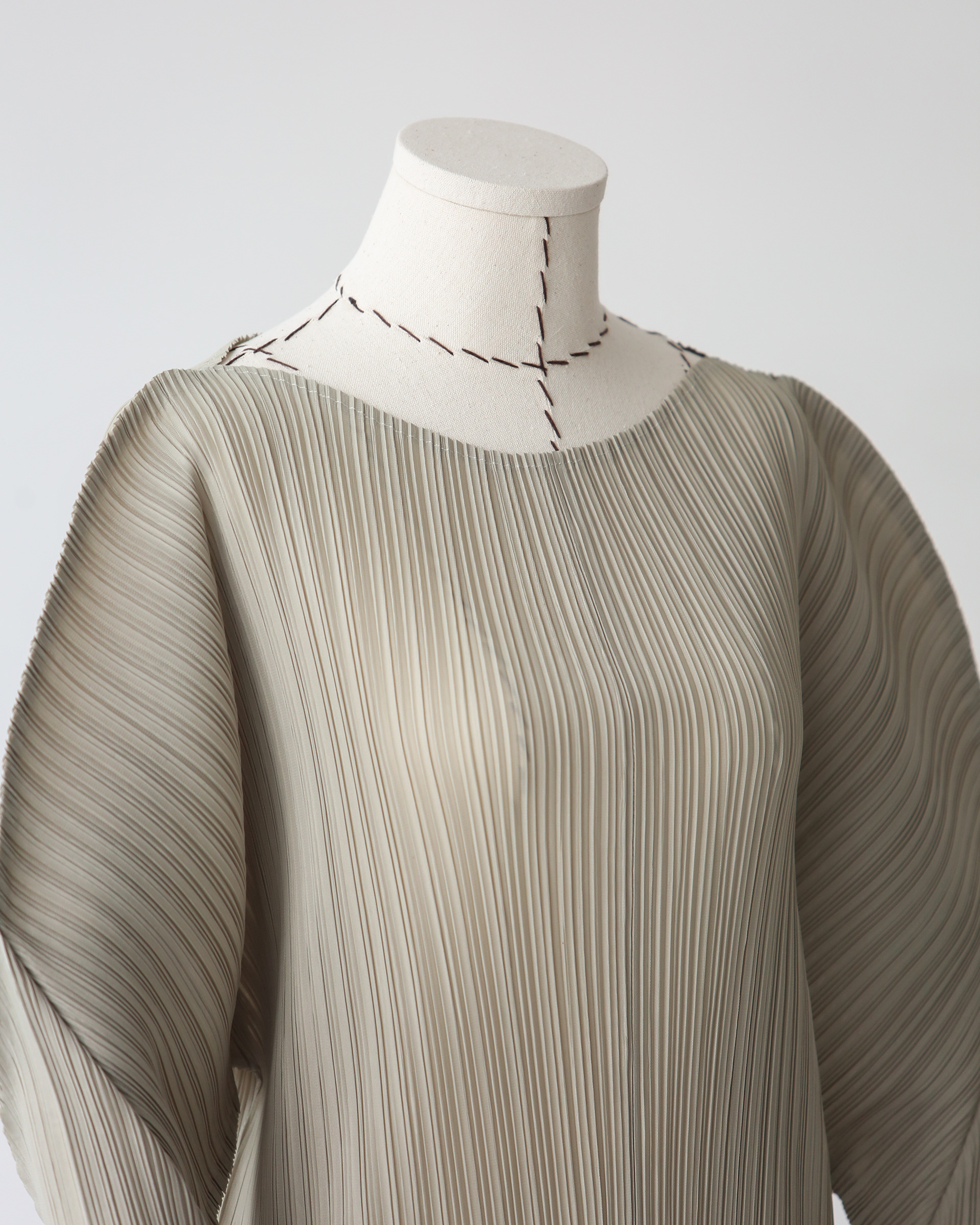 BSP _ Cloth _ 25