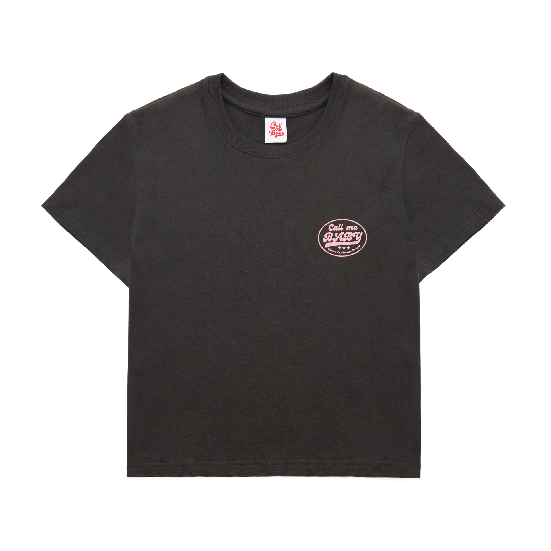 BSP _ Cloth _ 1