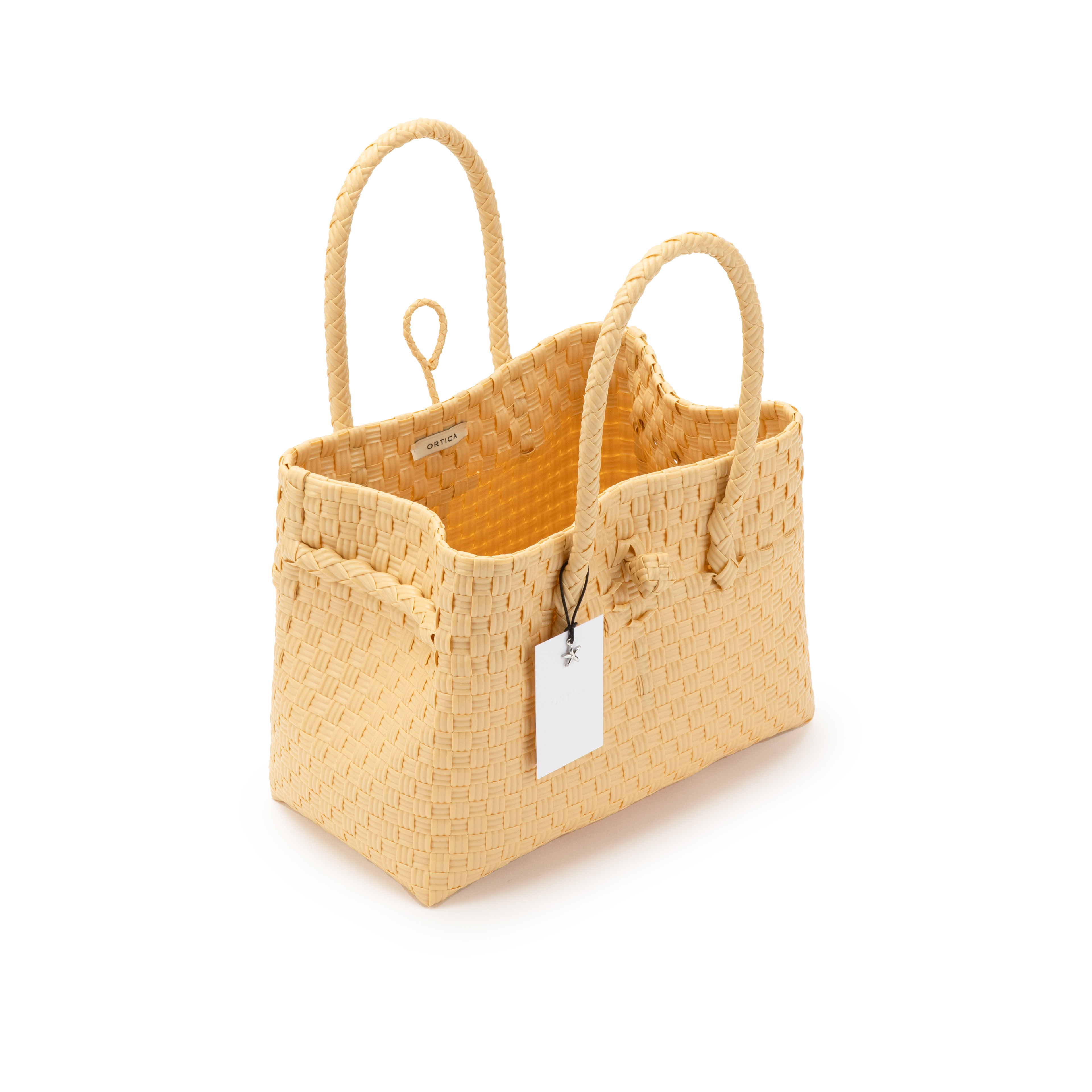 BSP _ Bag _ 19