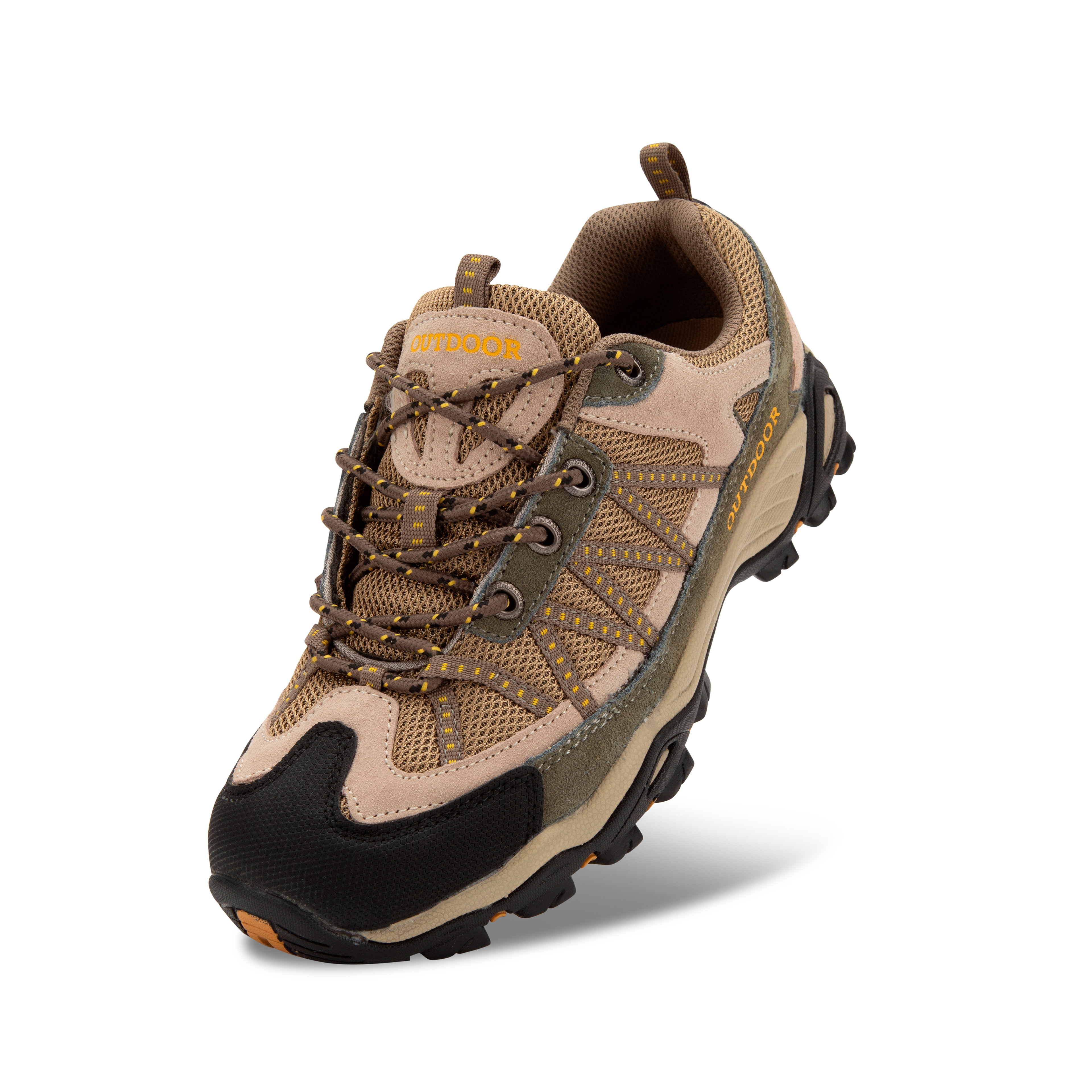 BSP _ Shose _ 26