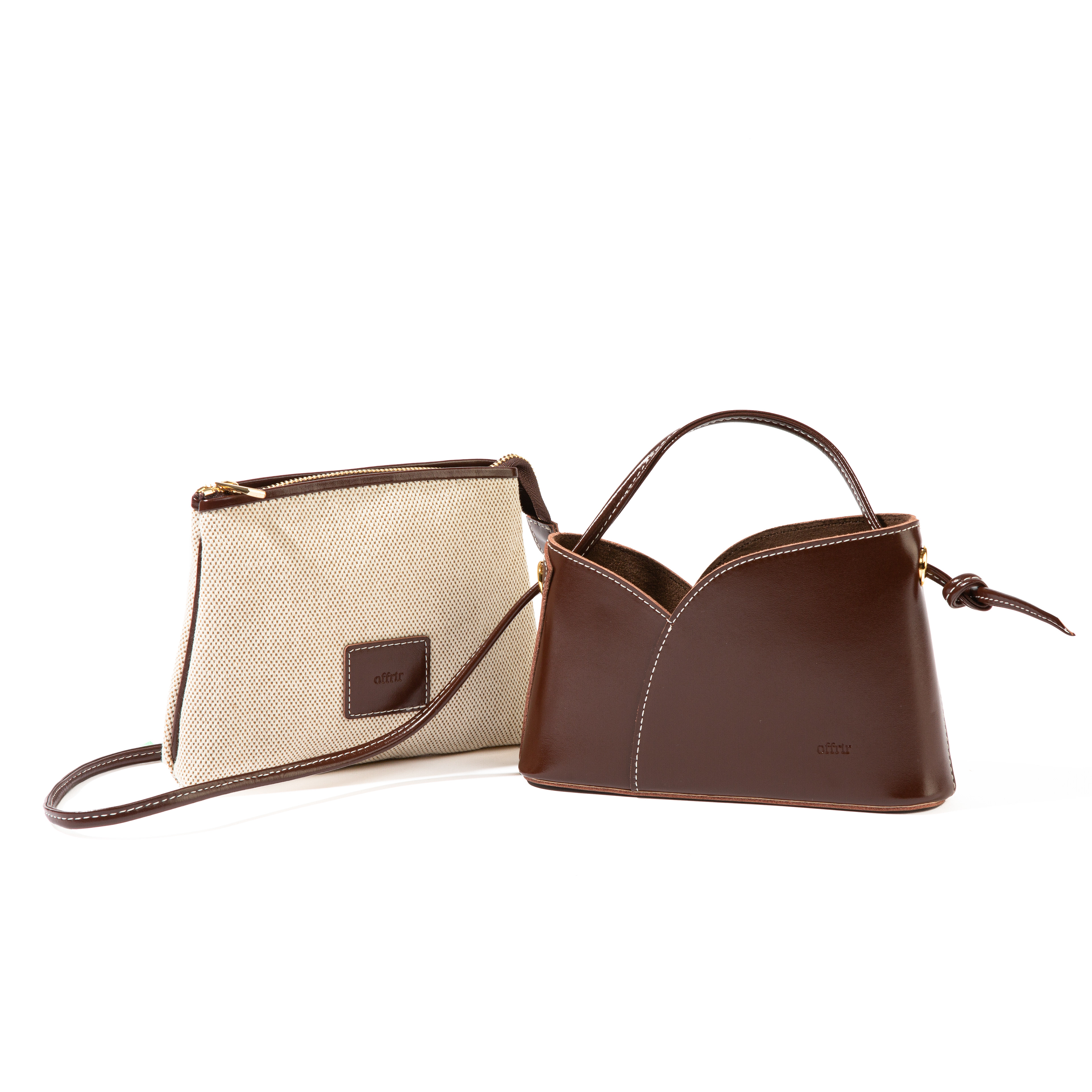 BSP _ Bag _ 18