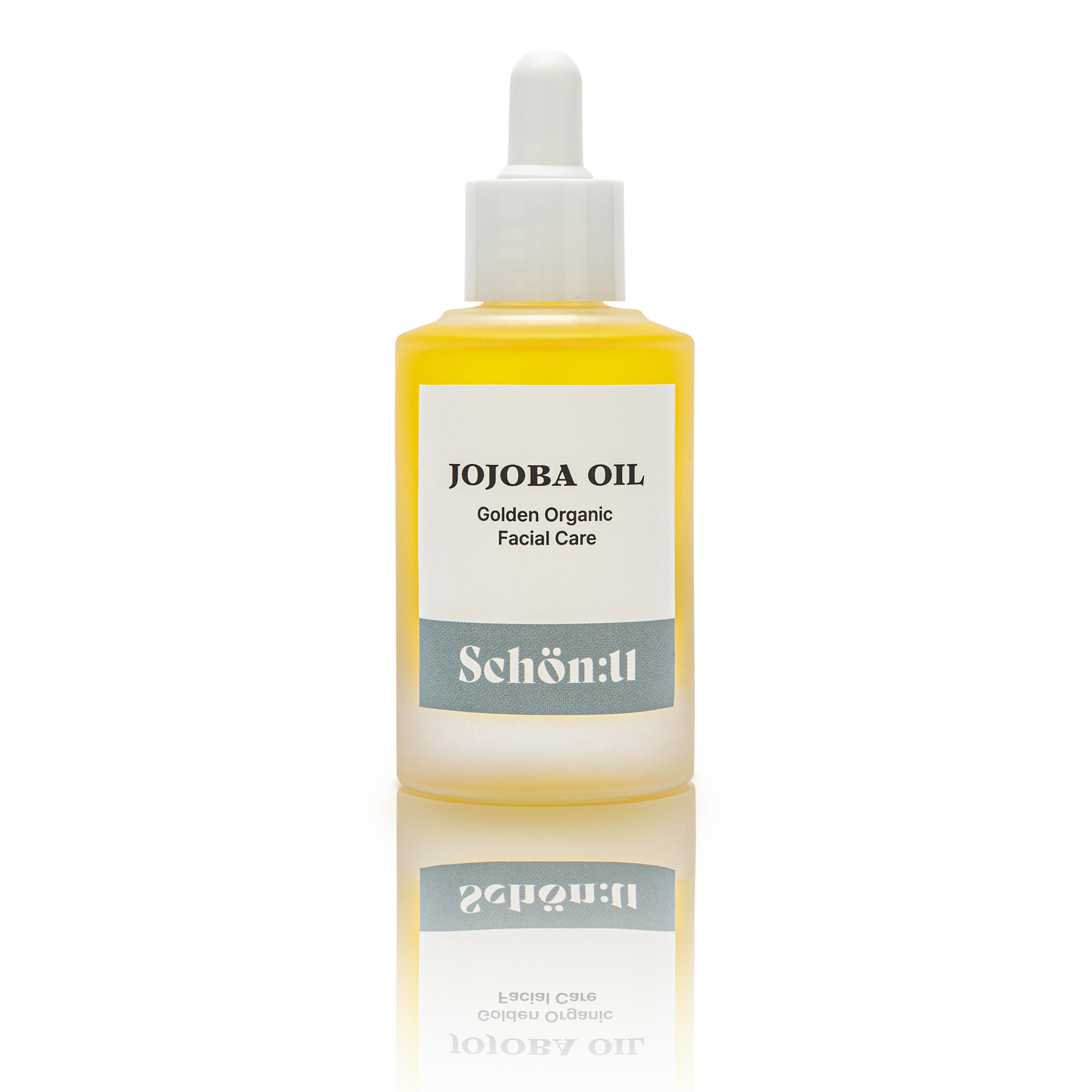BSP _ Cosmetic _ 1