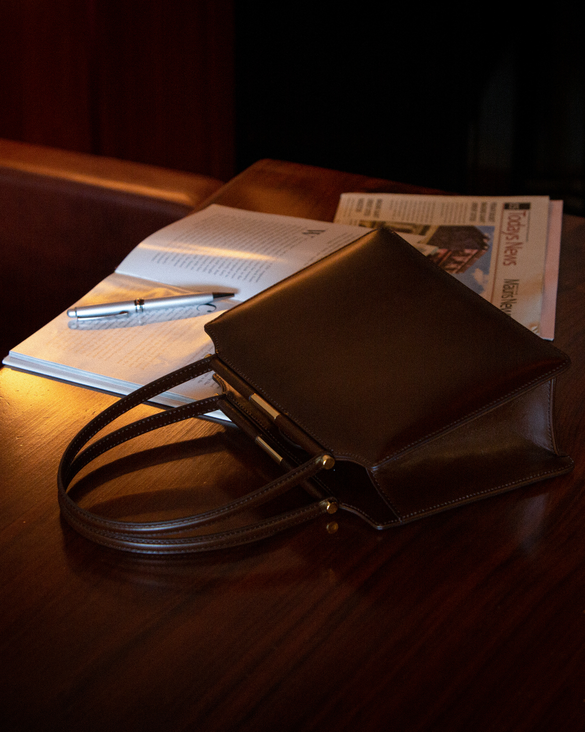 BSP _ Bag _ 27