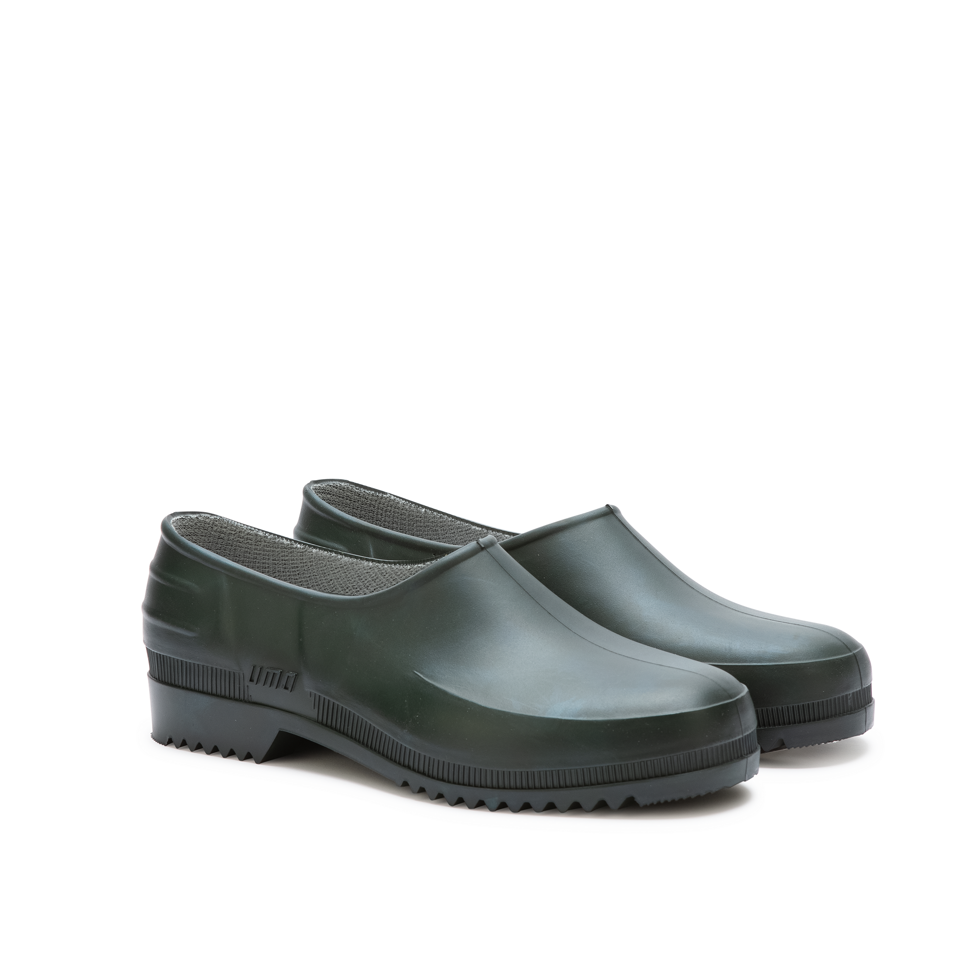 BSP _ Shose _ 9