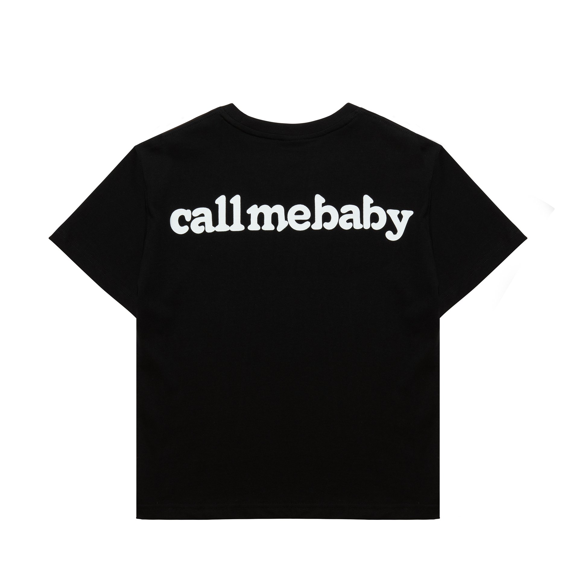 BSP _ Cloth _ 8