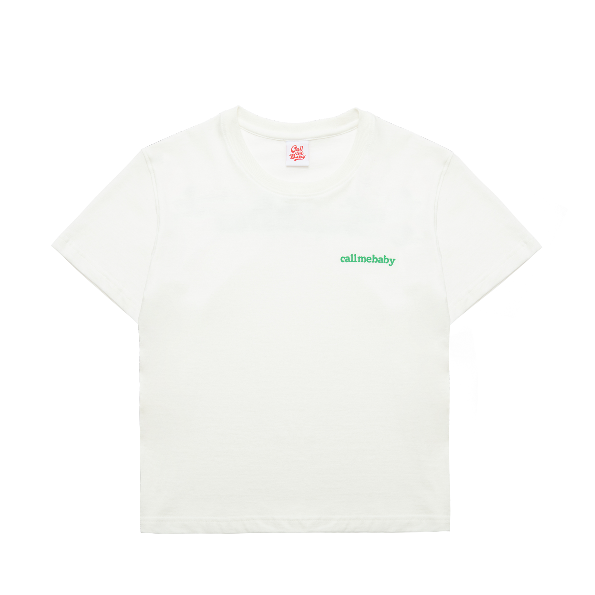 BSP _ Cloth _ 11