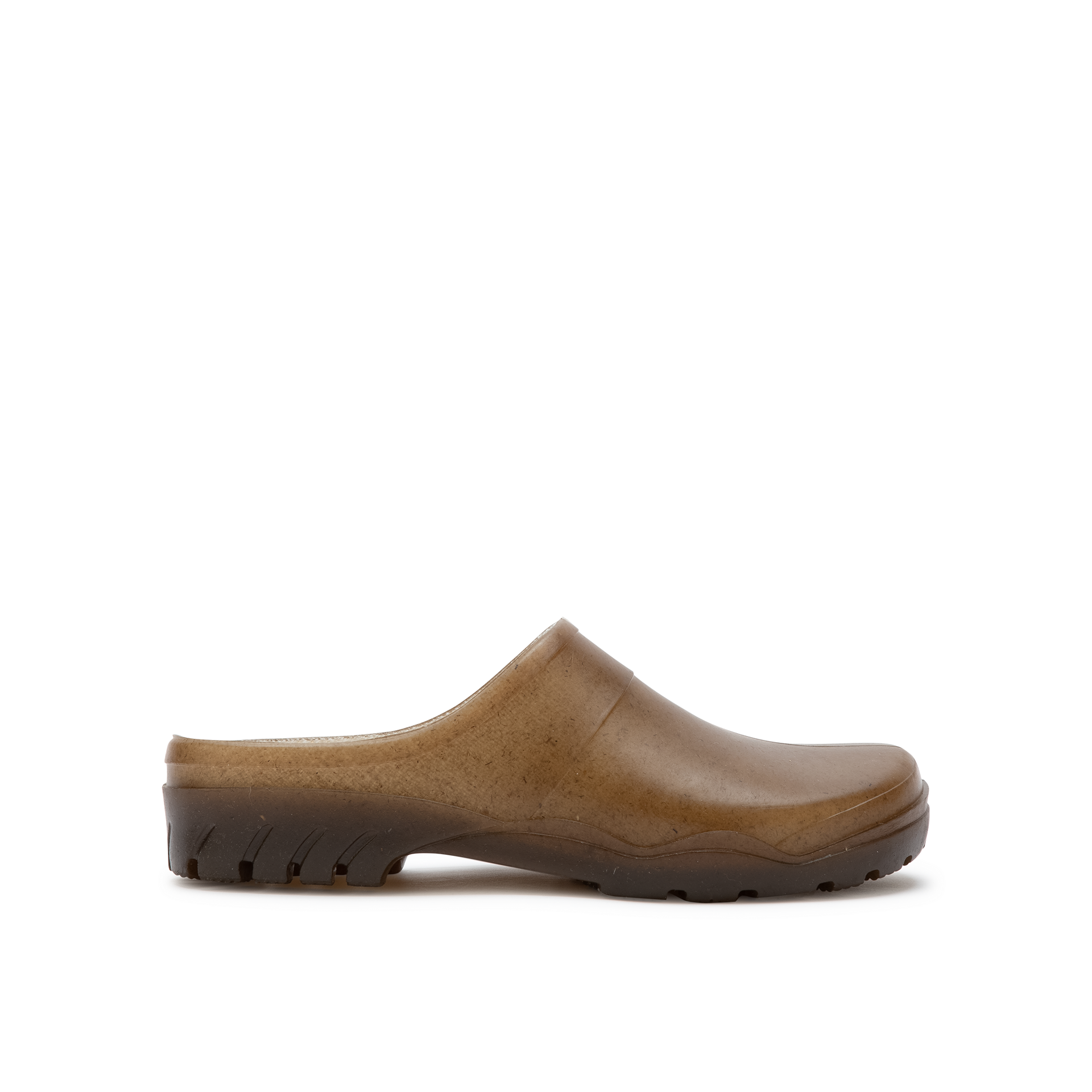 BSP _ Shose _ 16