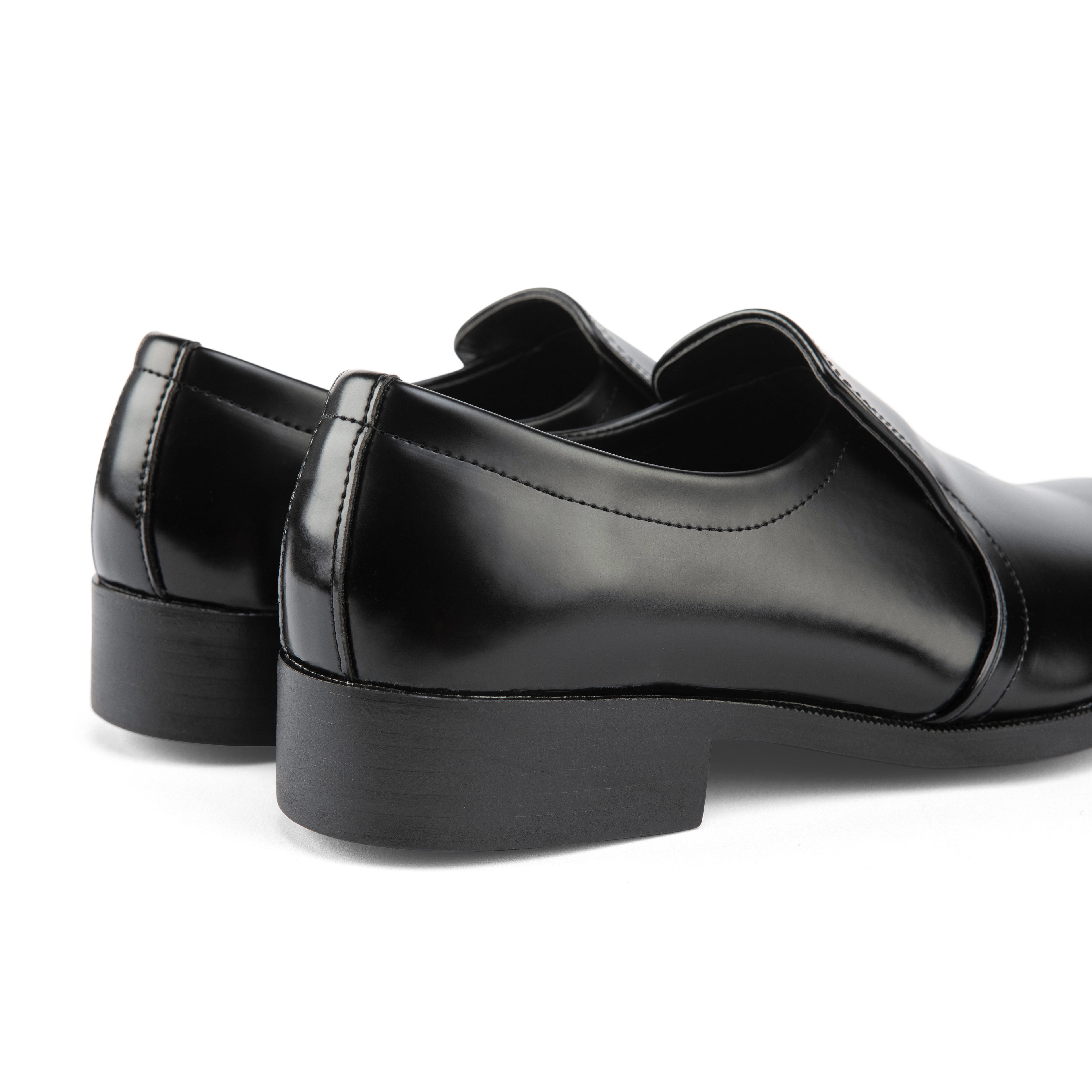 BSP _ Shose _ 20