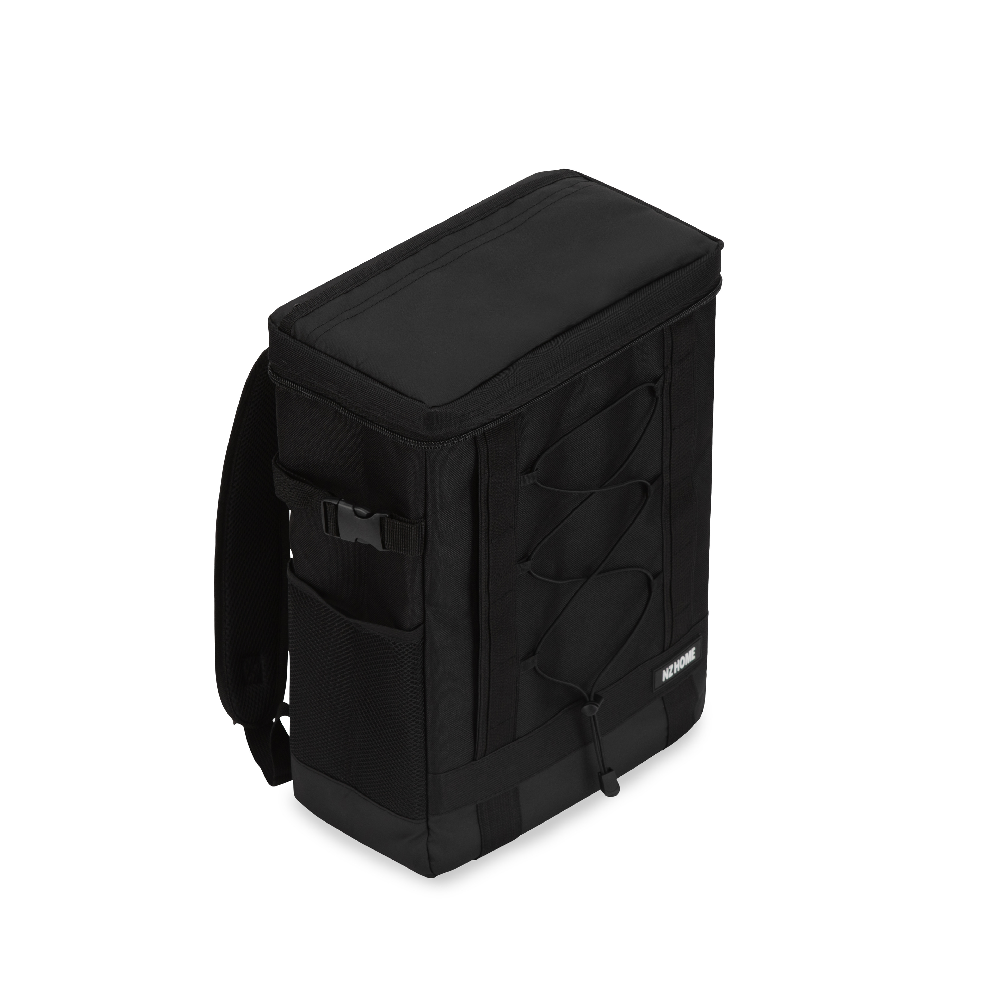 BSP _ Bag _ 30