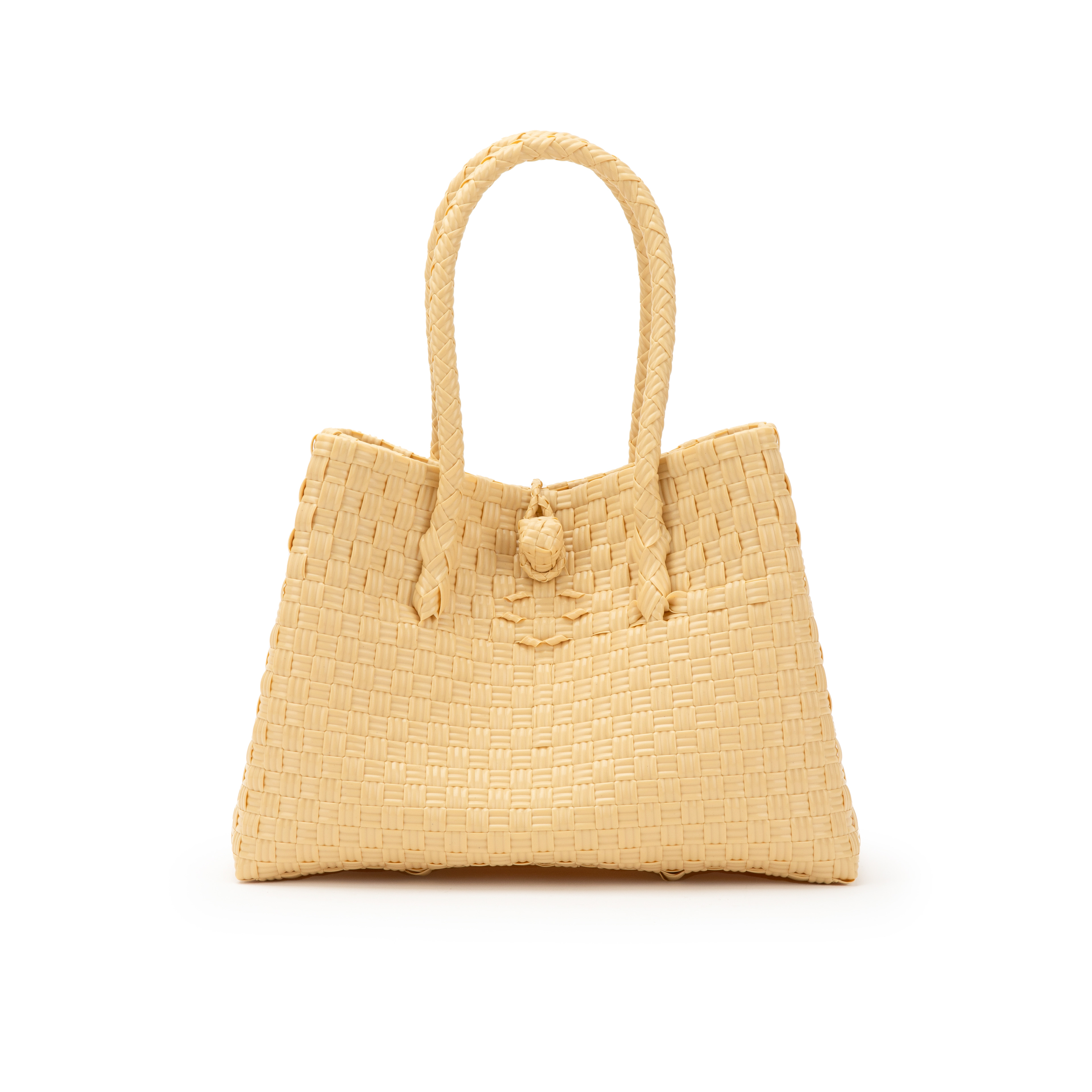 BSP _ Bag _ 20