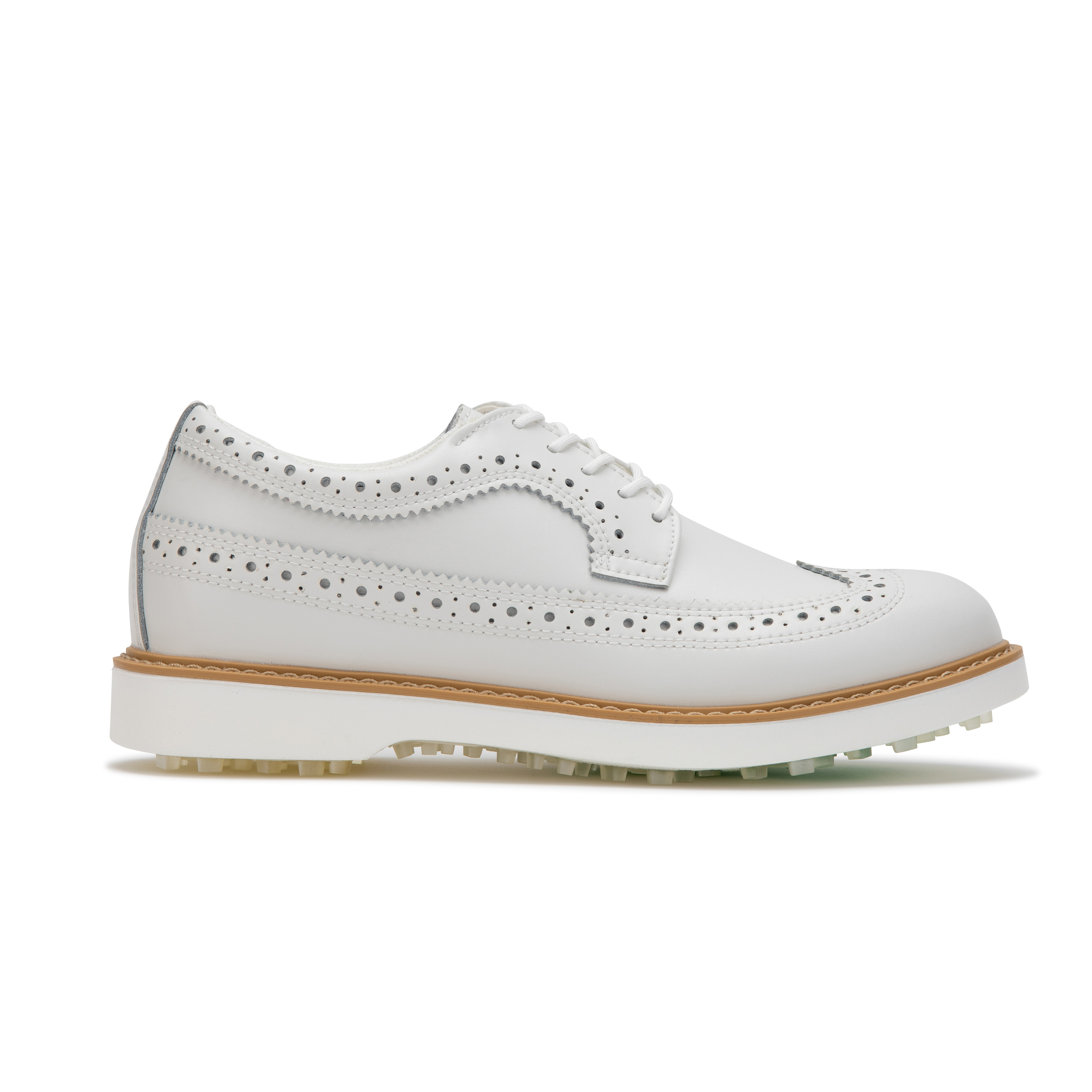 BSP _ Shose _ 28