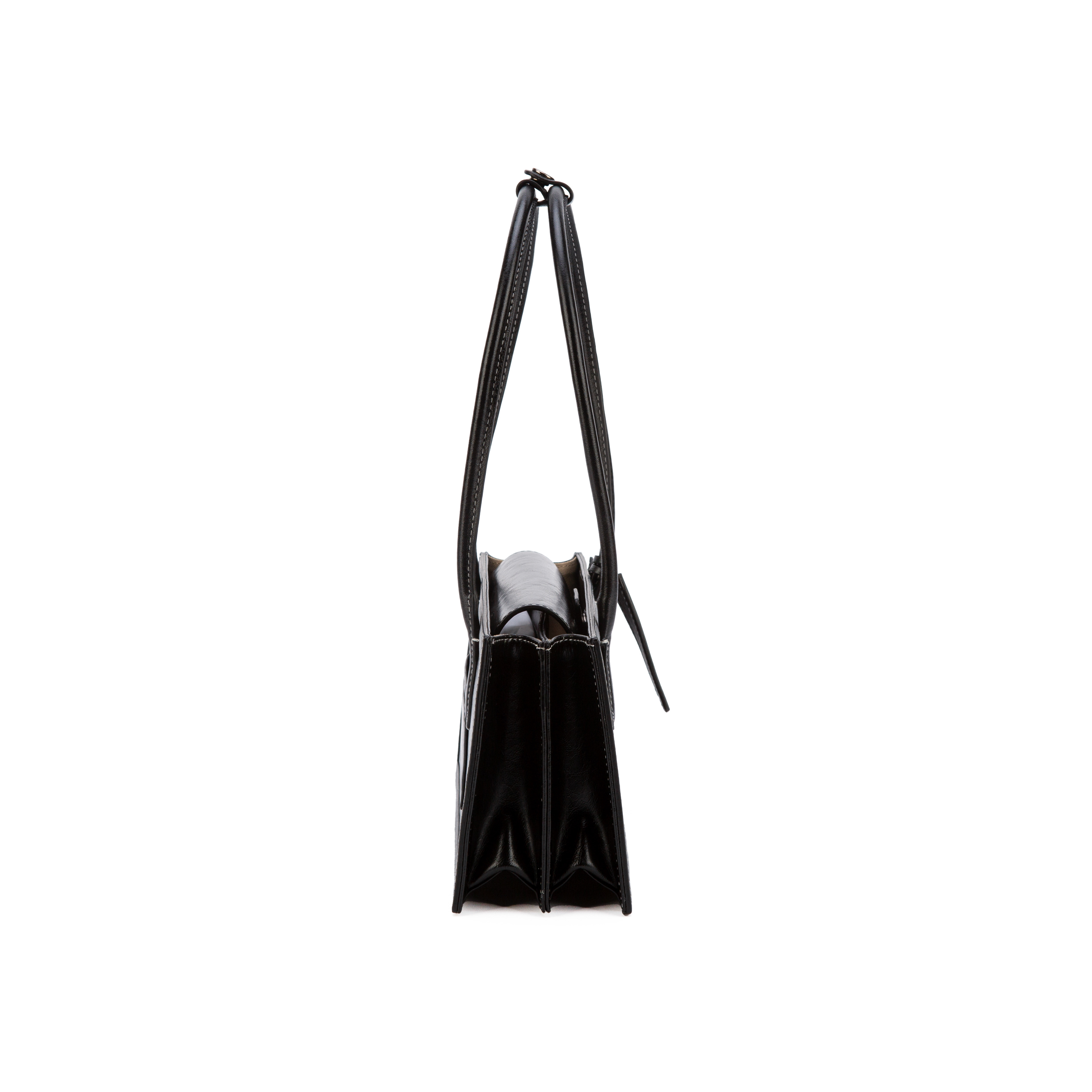 BSP _ Bag _ 3
