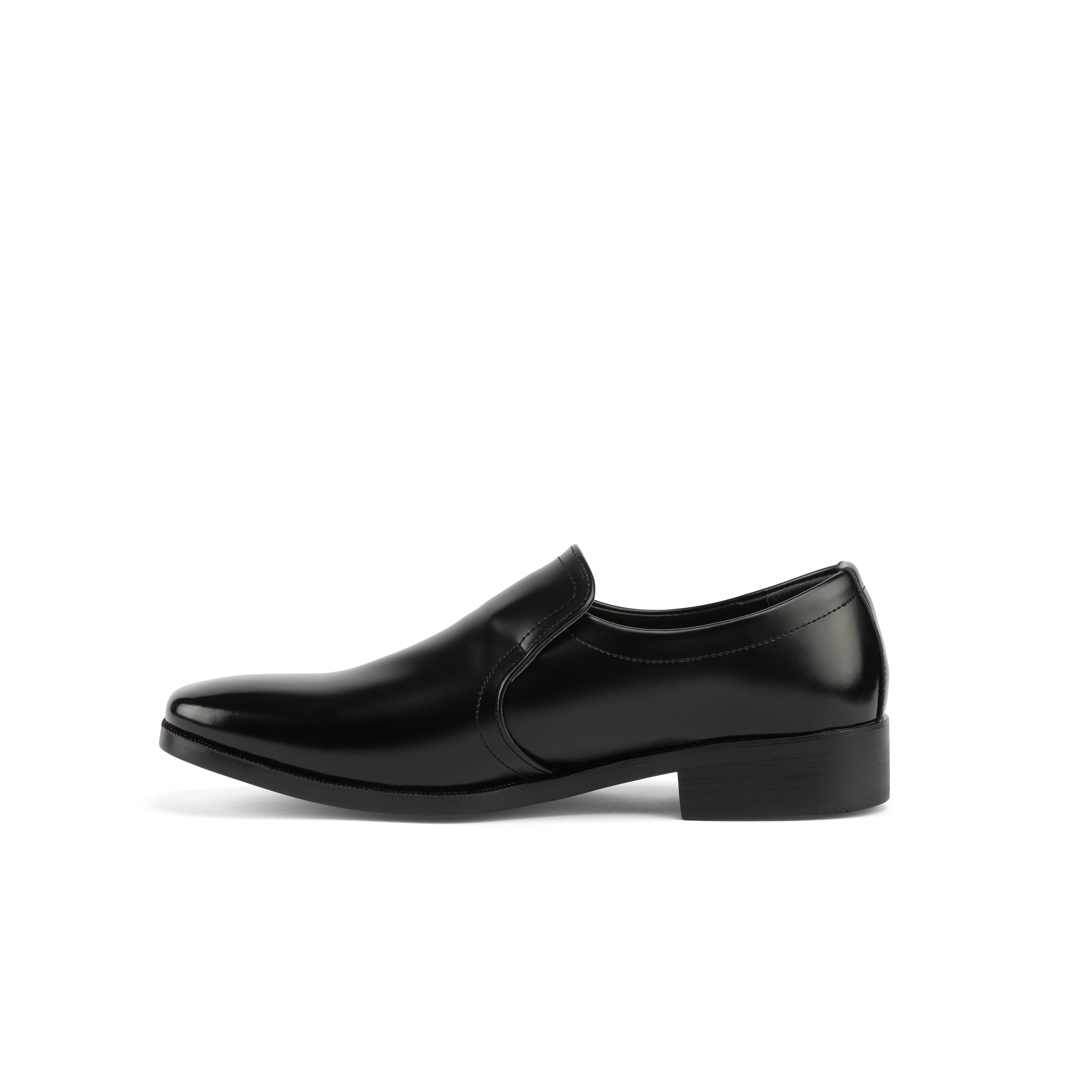 BSP _ Shose _ 19