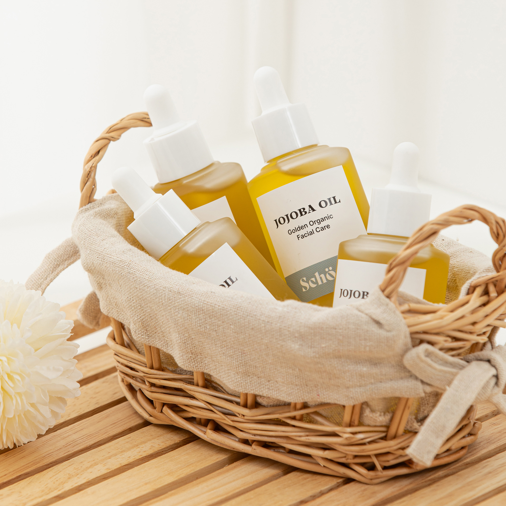 BSP _ Cosmetic _ 4