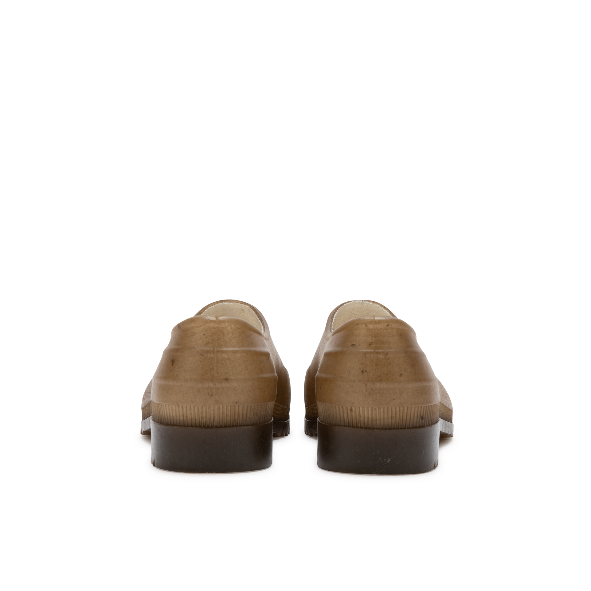 BSP _ Shose _ 4