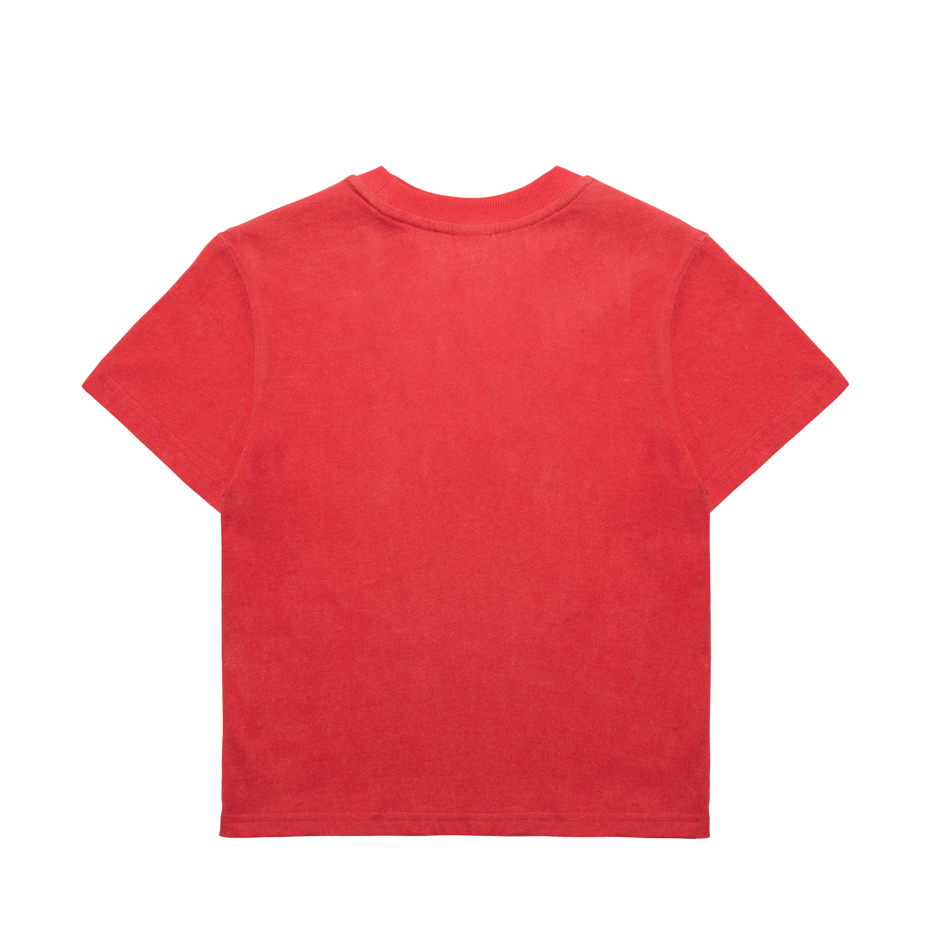 BSP _ Cloth _ 6