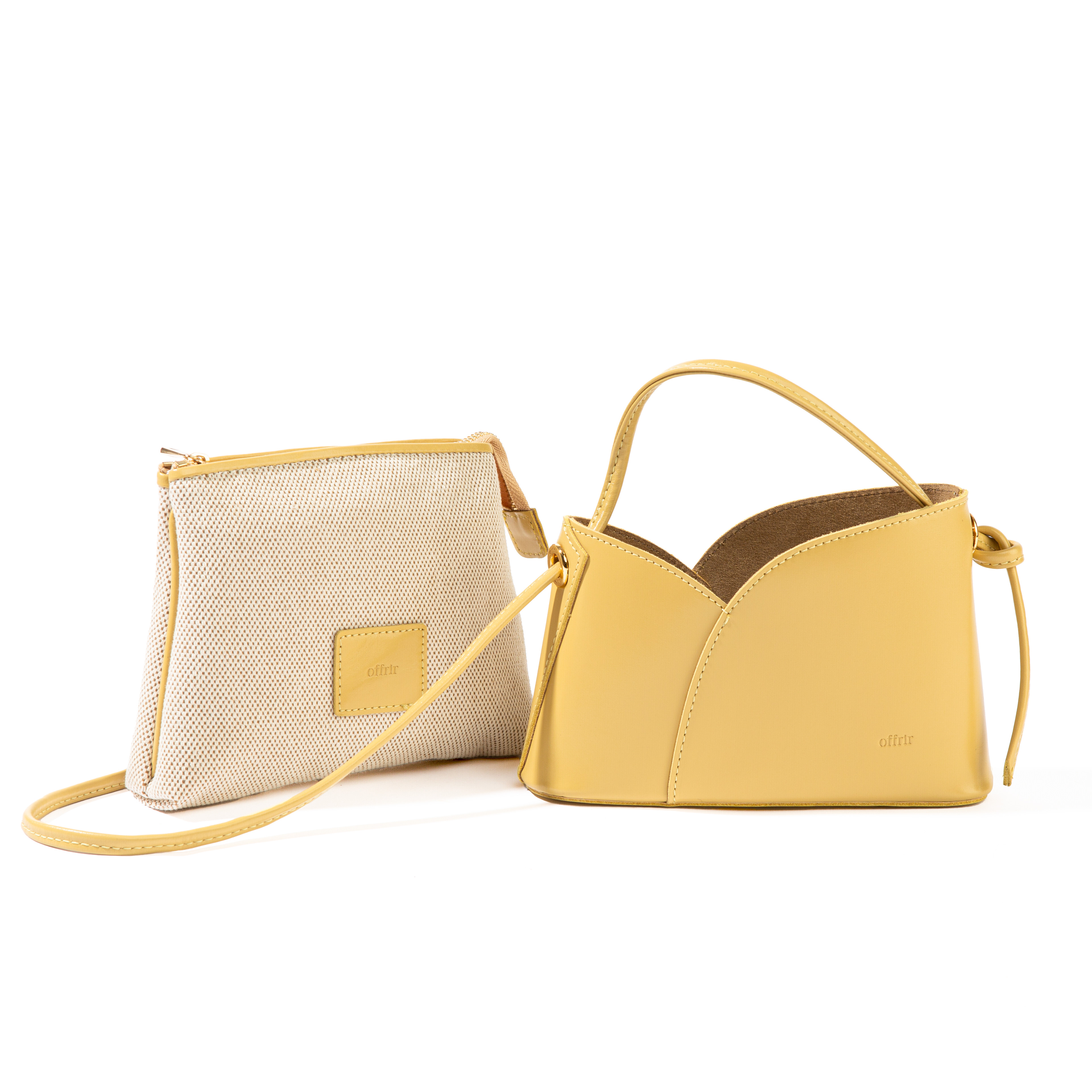 BSP _ Bag _ 17
