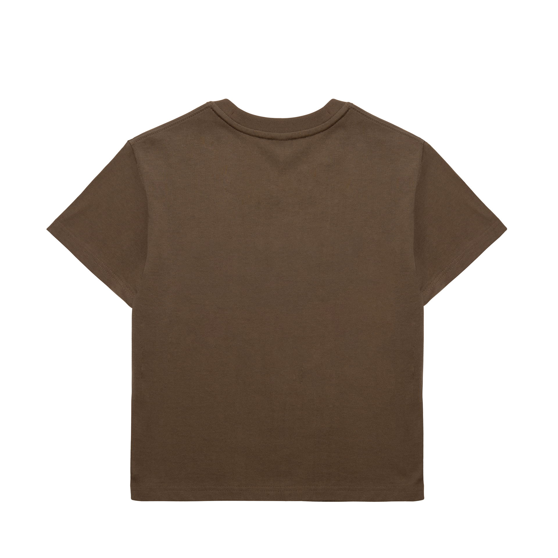 BSP _ Cloth _ 4