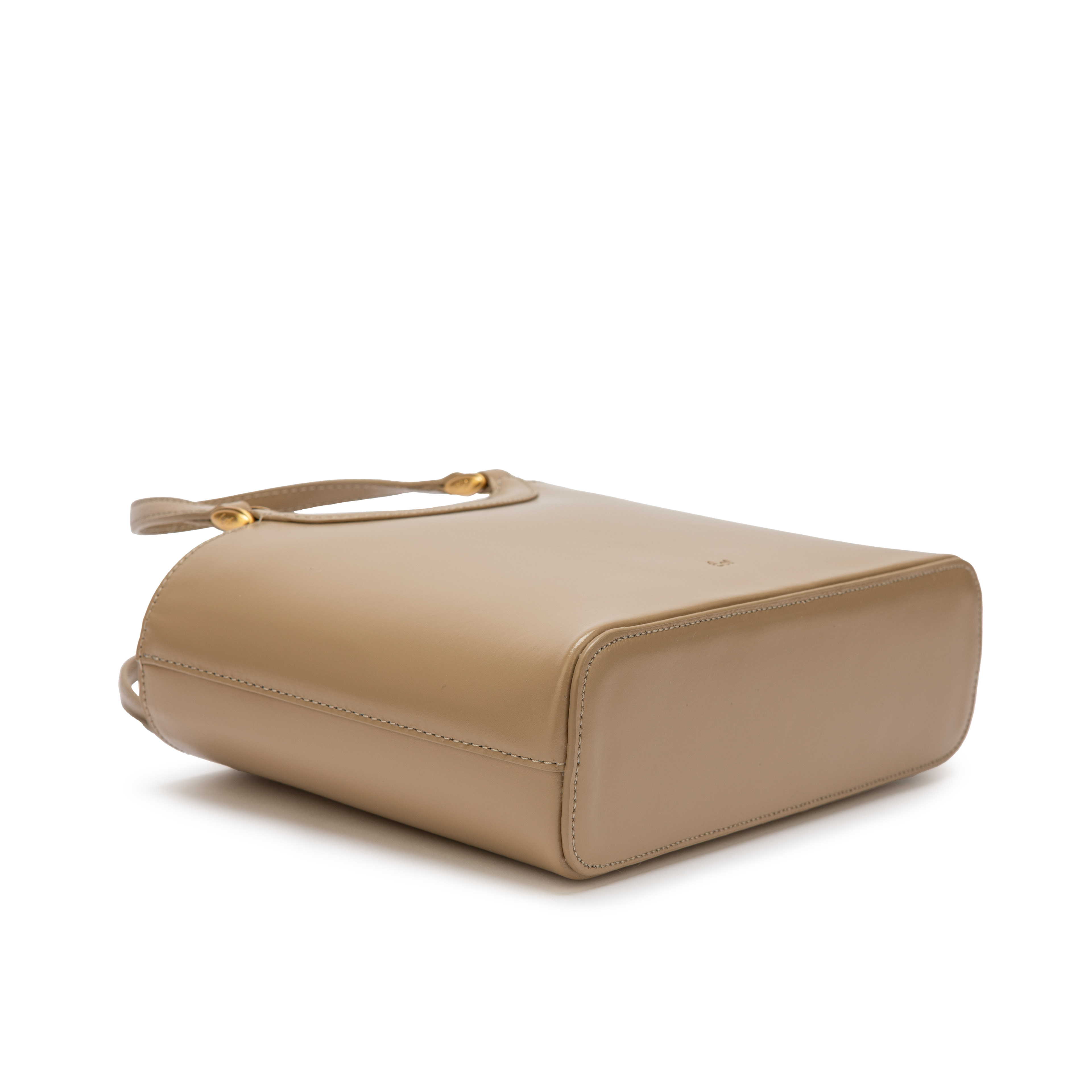 BSP _ Bag _ 7
