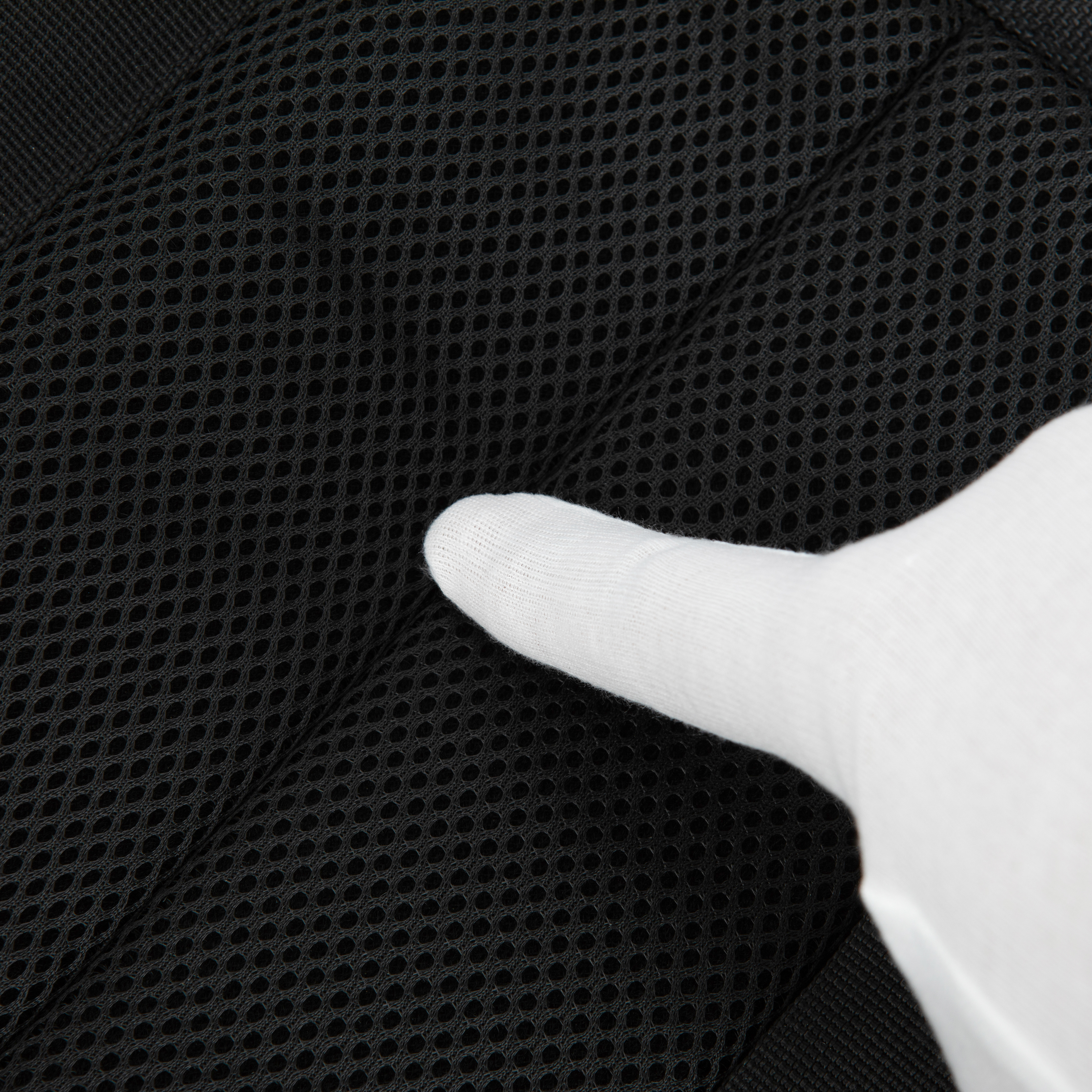 BSP _ Bag _ 32