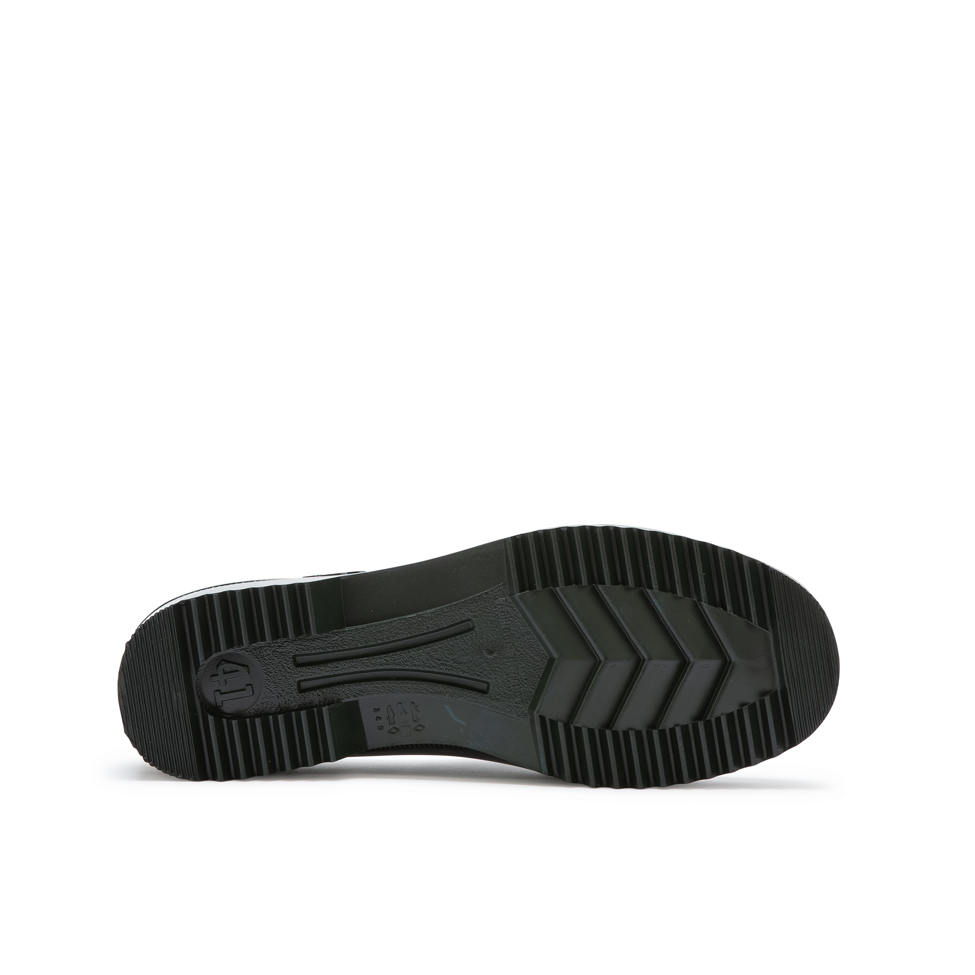 BSP _ Shose _ 22