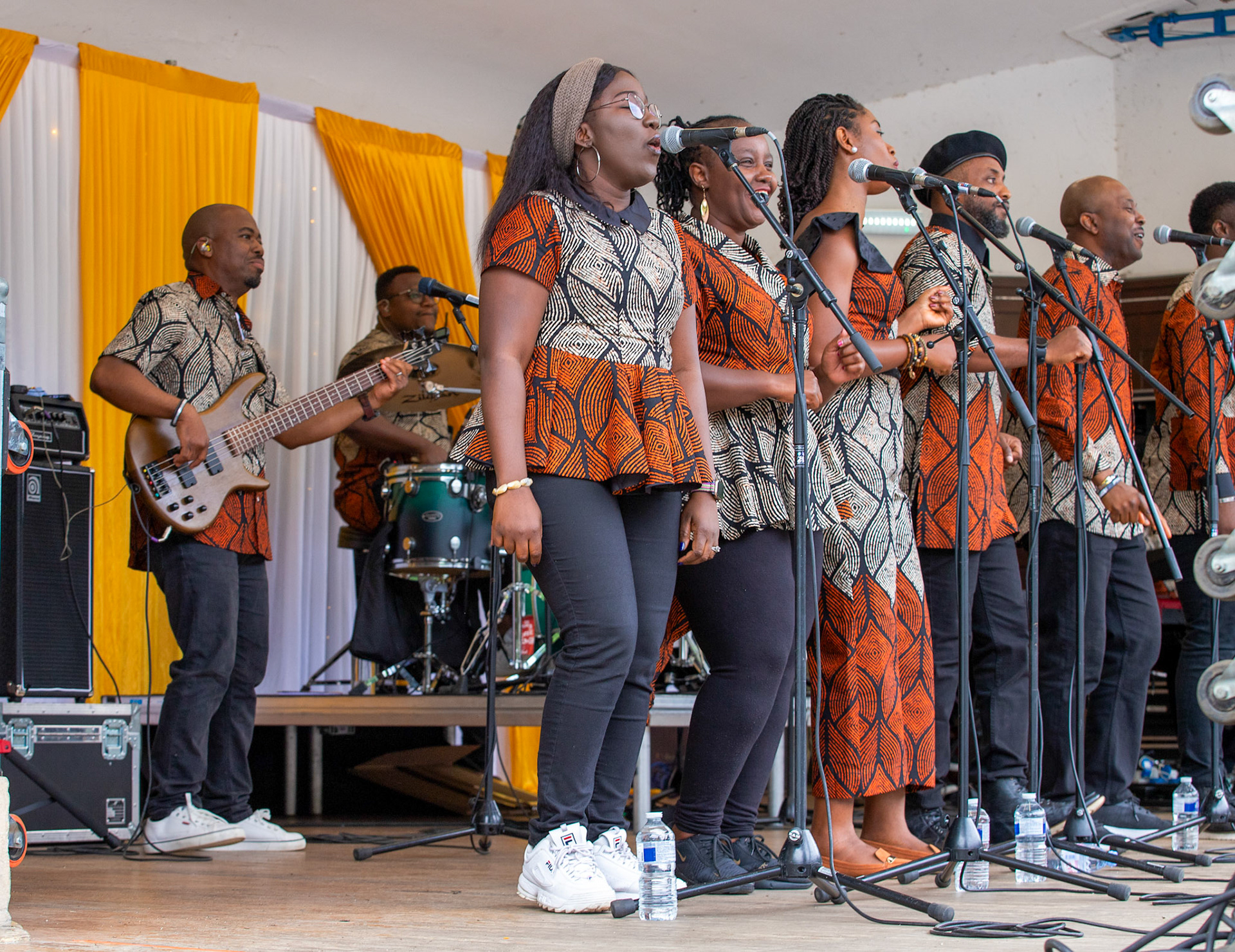 Edinburgh - Made for His Praise 27 July 2024 00070.jpg