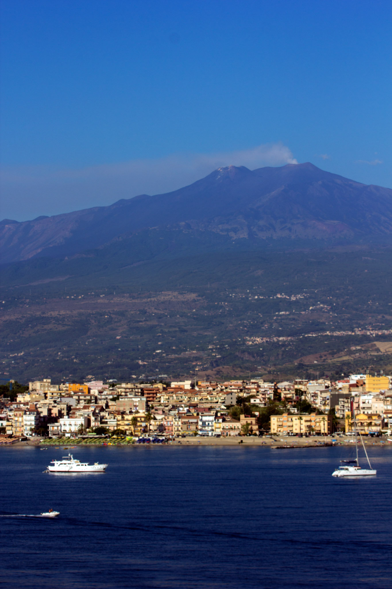 SicilyPlease see my other Photographs at: http://www.jamespdeans.co.uk/