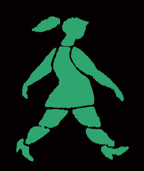 AmersfoortPlease see my other Photographs at: http://www.jamespdeans.co.uk/