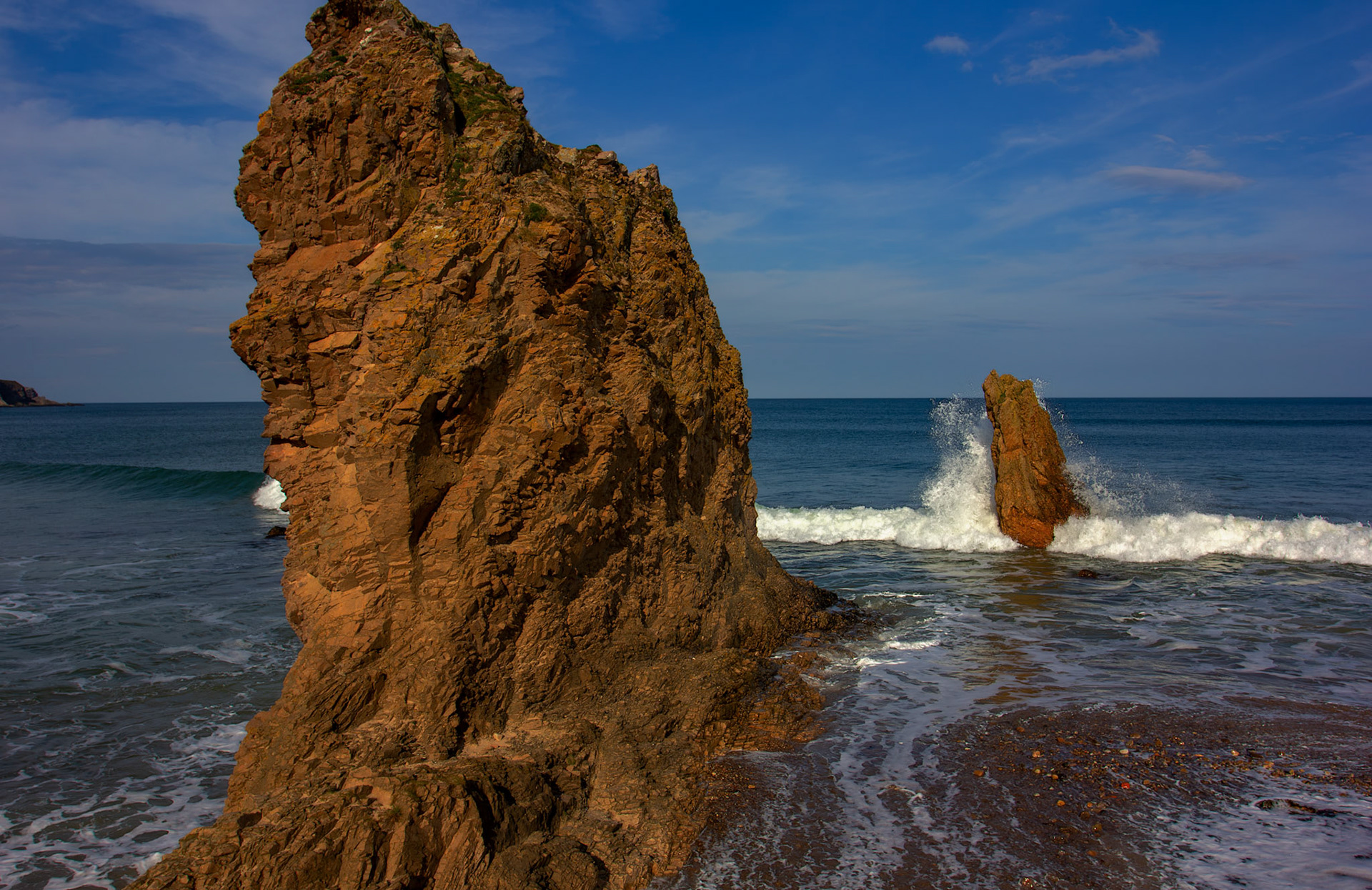 Kings of Cullen 05 March 2026