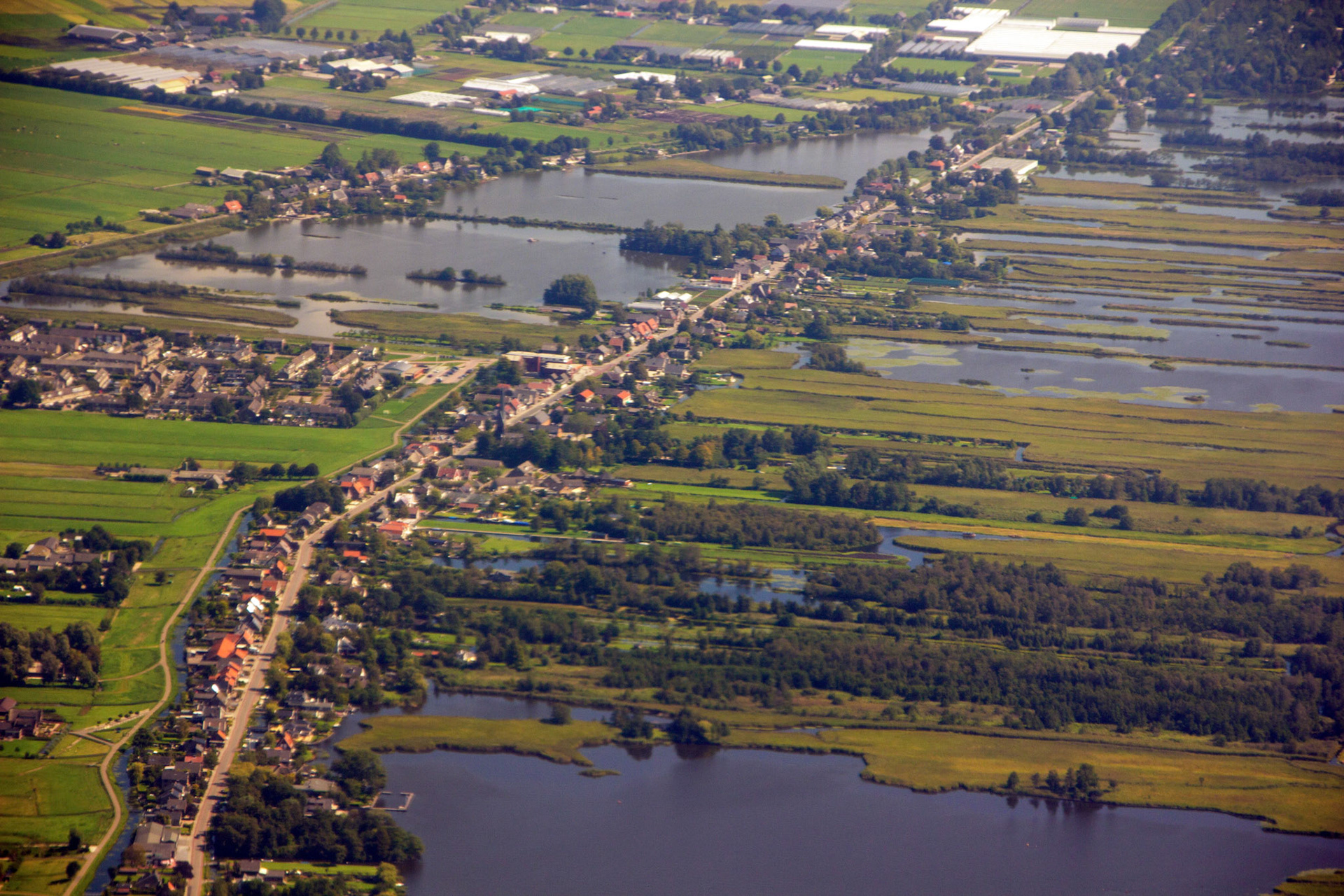 SchipholPlease see my other Photographs at: http://www.jamespdeans.co.uk/