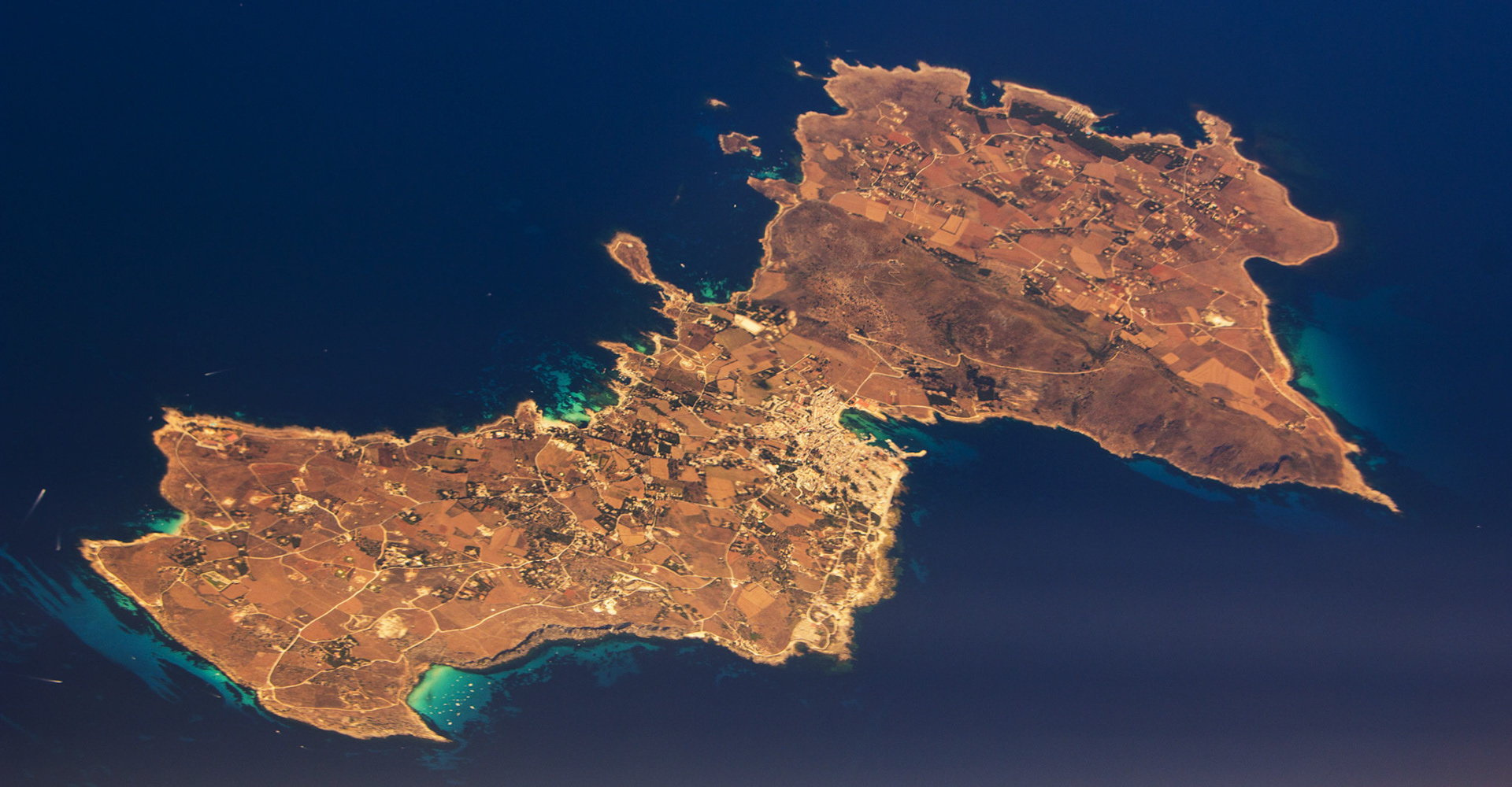 MaltaPlease see my other Photographs at: http://www.jamespdeans.co.uk/