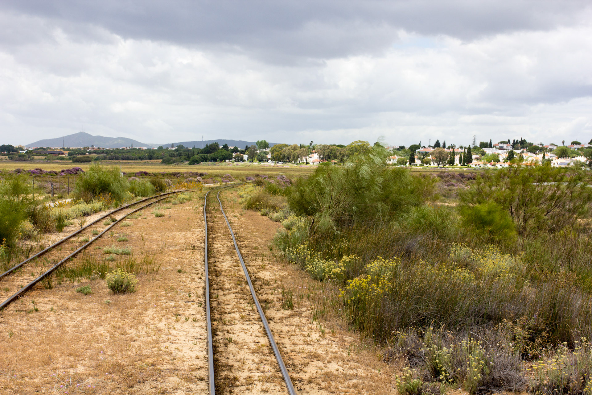 Eastern AlgarvePlease see my other Photographs at: http://www.jamespdeans.co.uk/