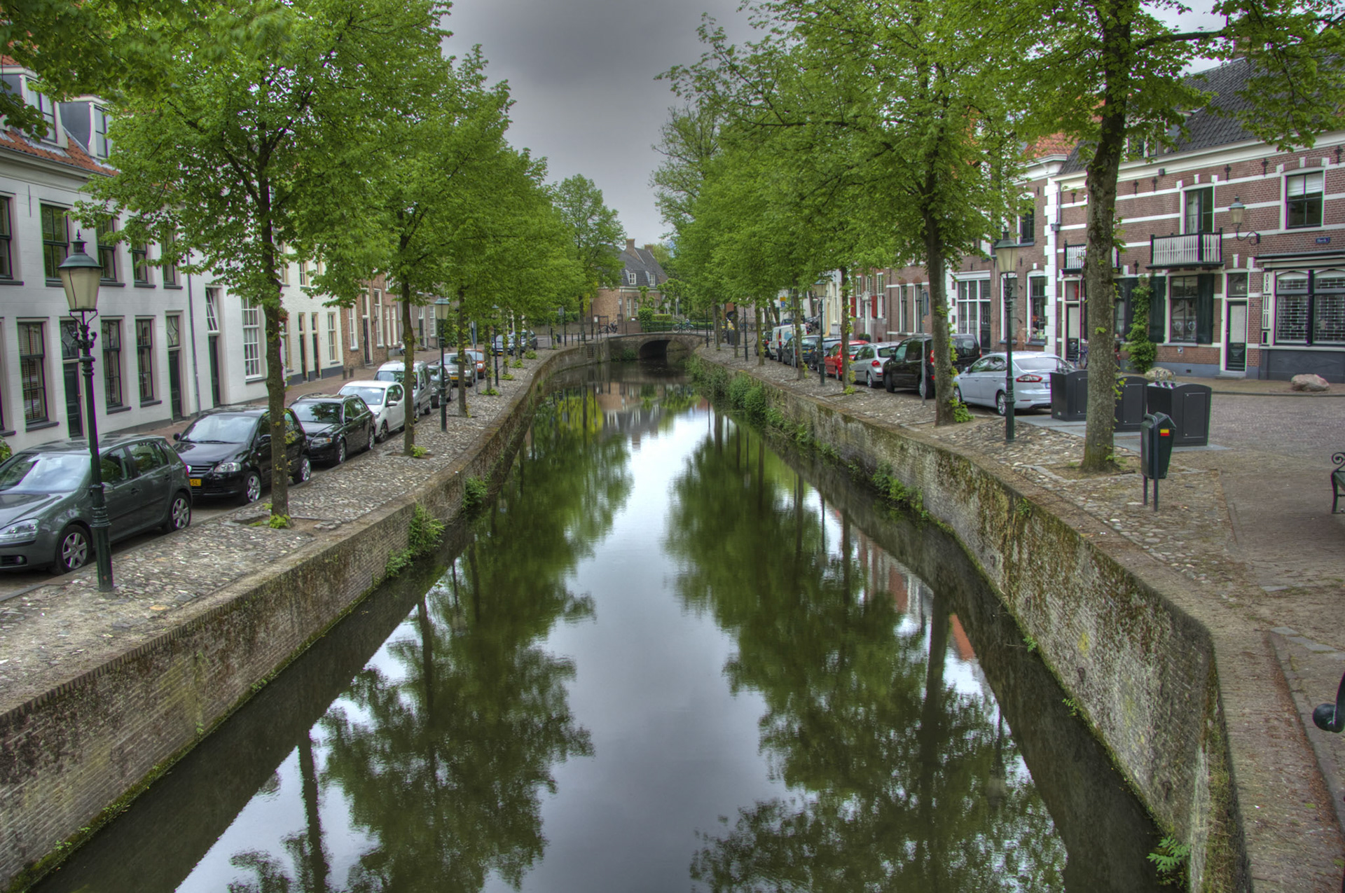 AmersfoortPlease see my other Photographs at: http://www.jamespdeans.co.uk/