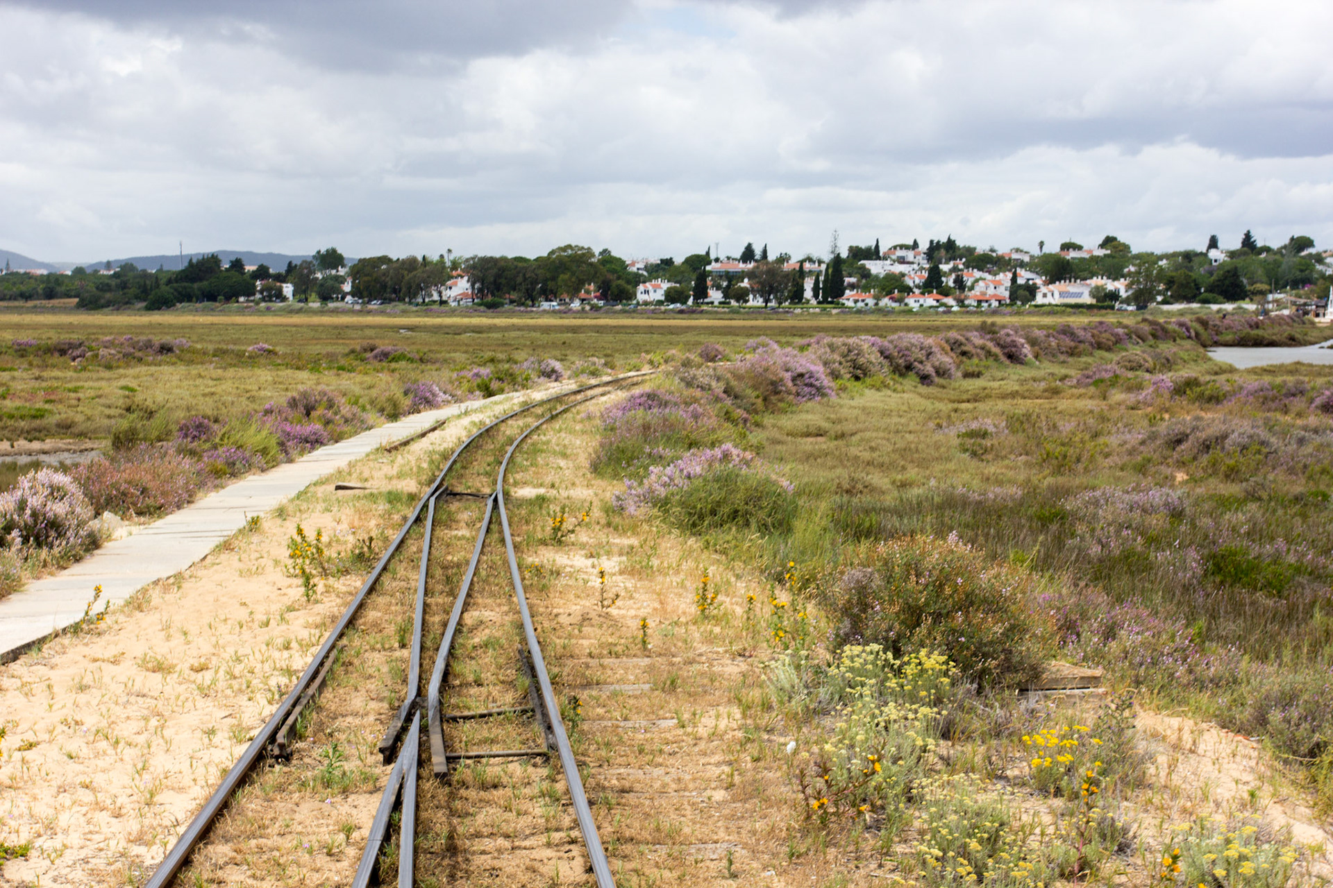 Eastern AlgarvePlease see my other Photographs at: http://www.jamespdeans.co.uk/