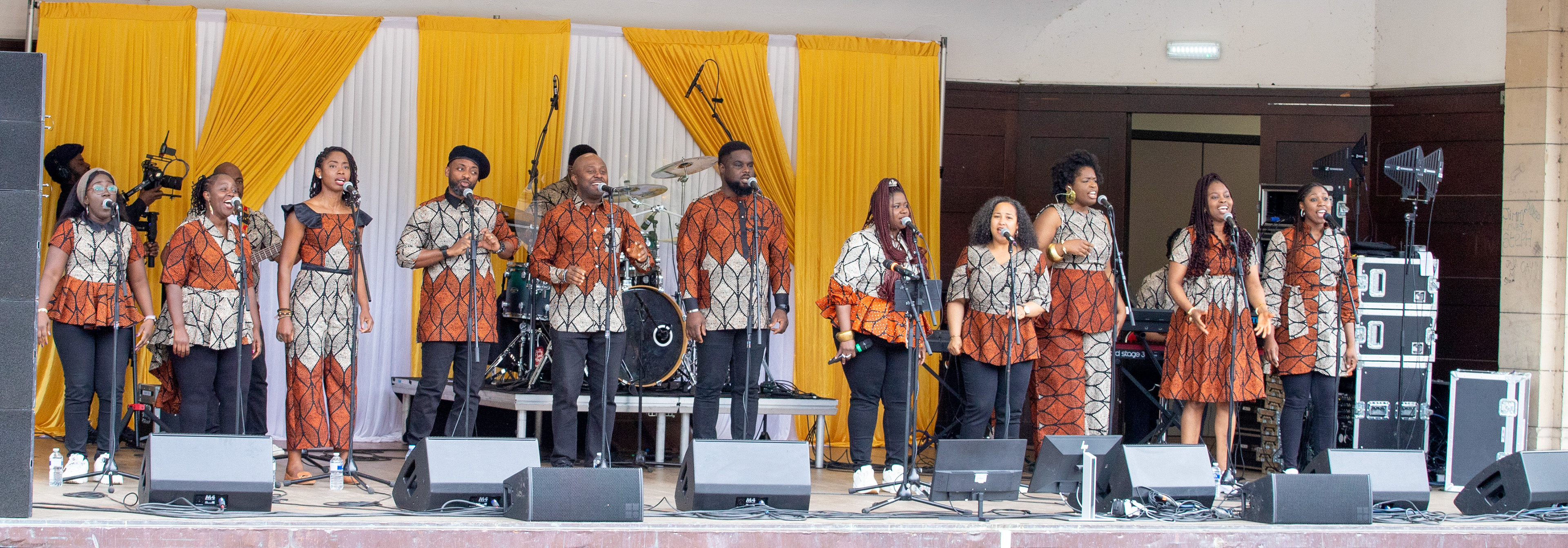 Edinburgh - Made for His Praise 27 July 2024 00070.jpg