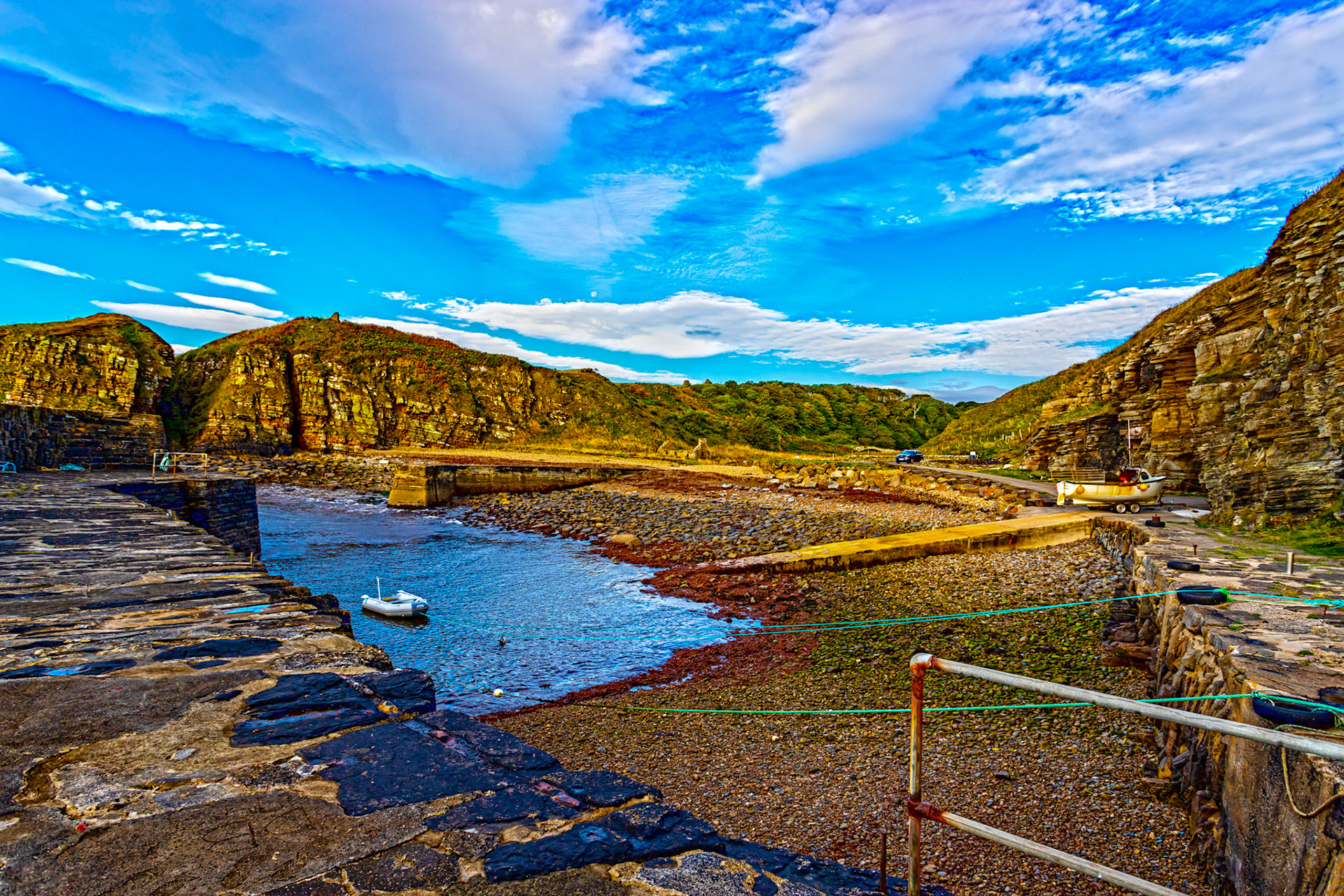 Latheronwheel 24 Sept 2021 Please see my other photos at JamesPDeans.co.uk